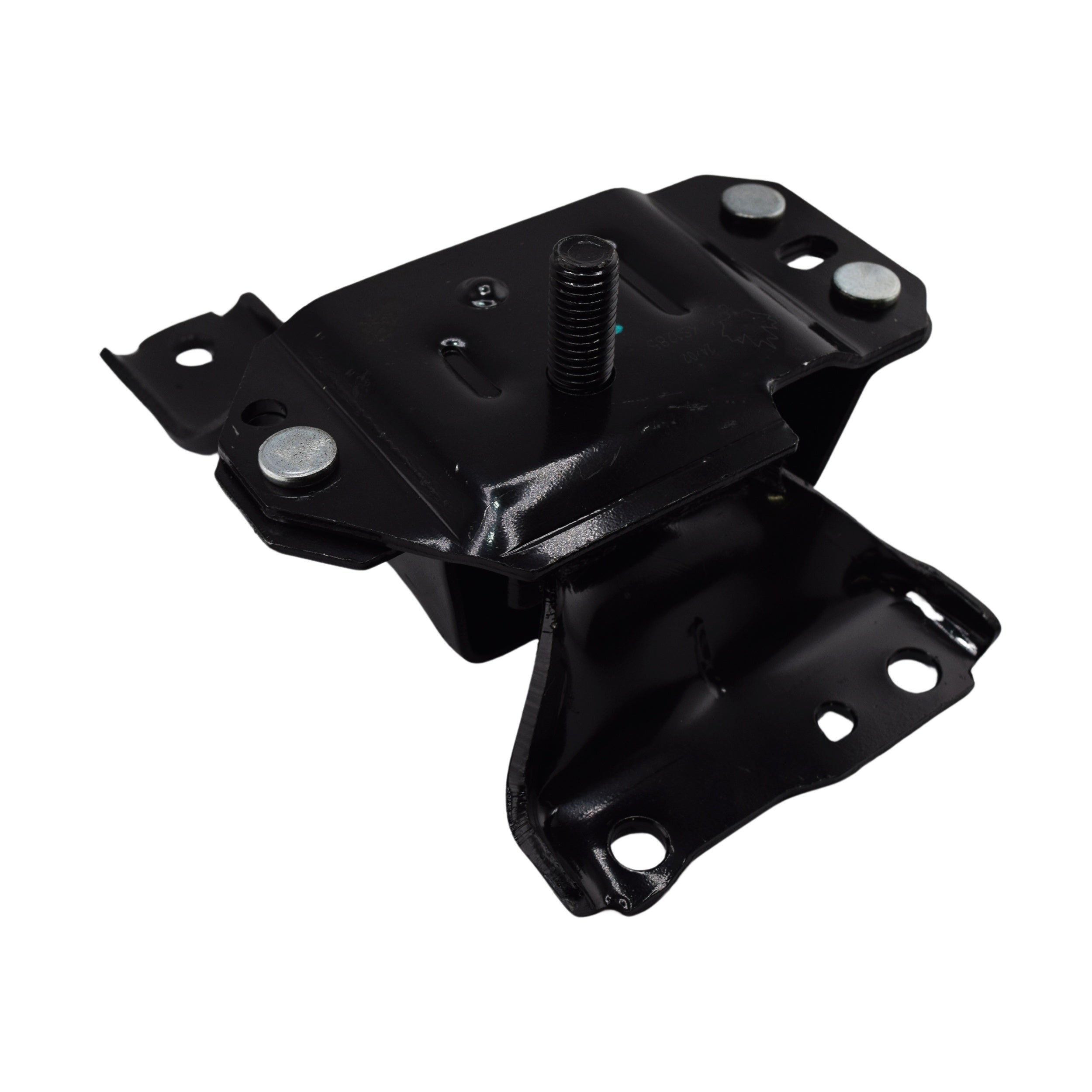 SOPORTE PARA MOTOR PARA FORD MUSTANG 4.6L V8 1996-2004