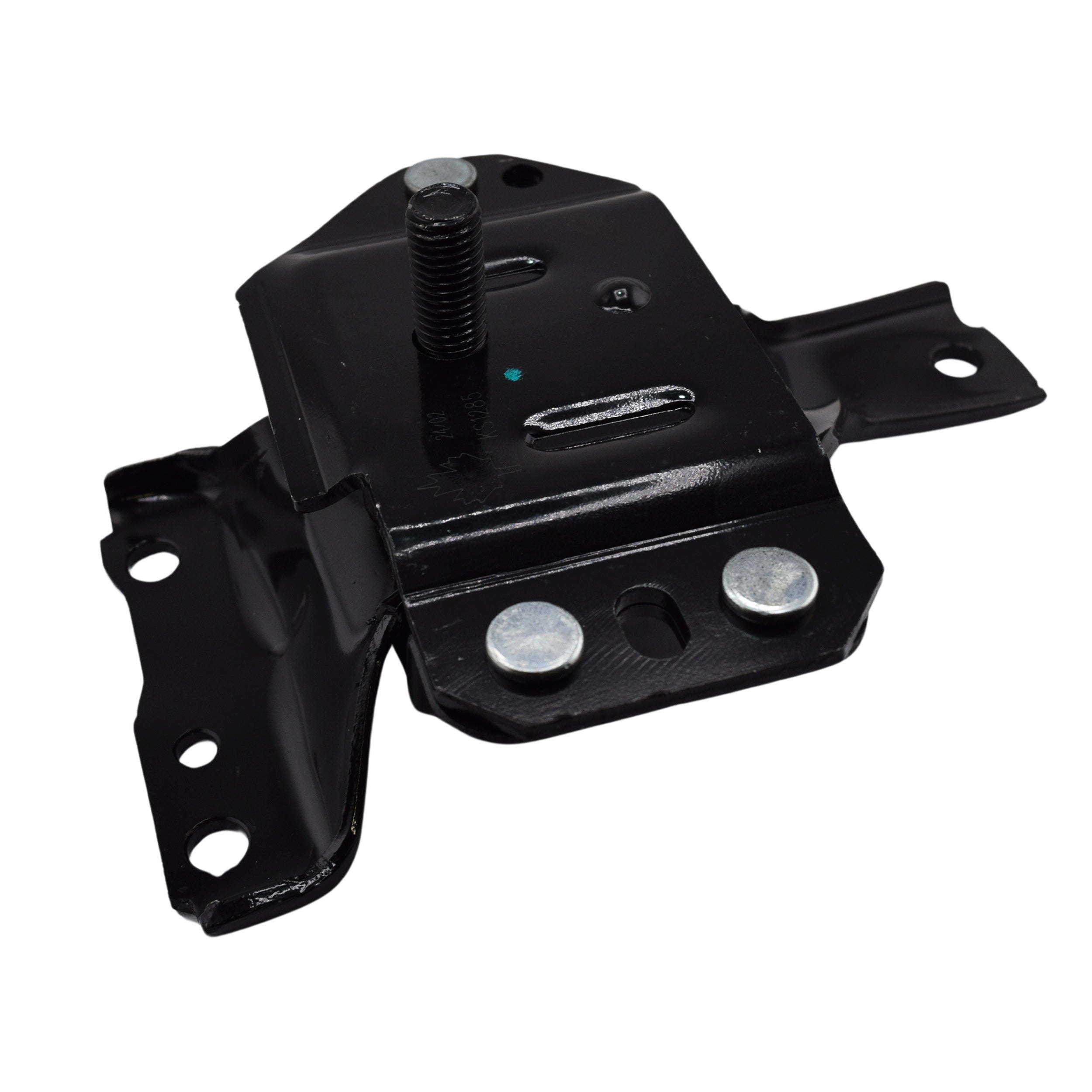 SOPORTE PARA MOTOR PARA FORD MUSTANG 4.6L V8 1996-2004