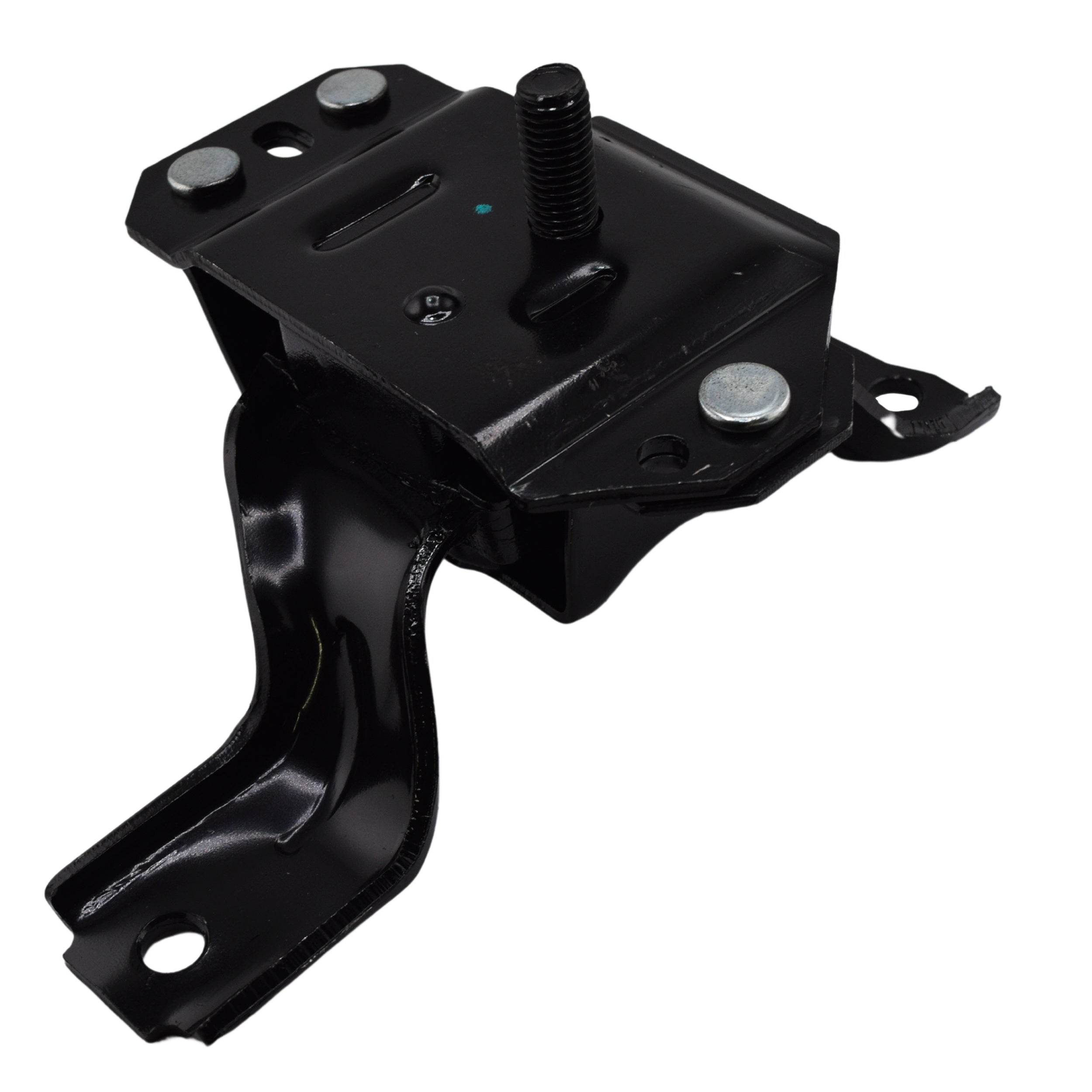 SOPORTE PARA MOTOR PARA FORD MUSTANG 4.6L V8 1996-2004