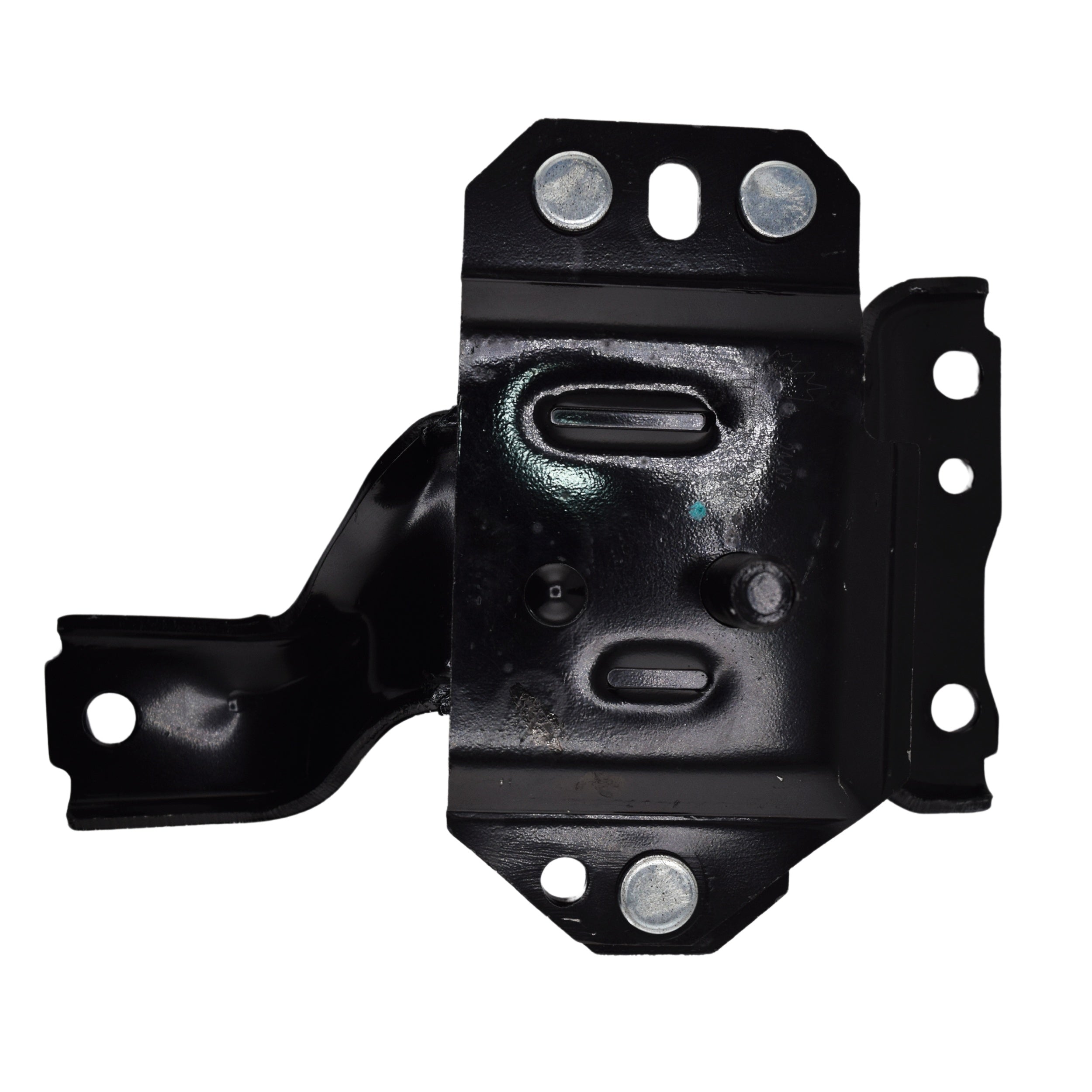 SOPORTE PARA MOTOR PARA FORD MUSTANG 4.6L V8 1996-2004
