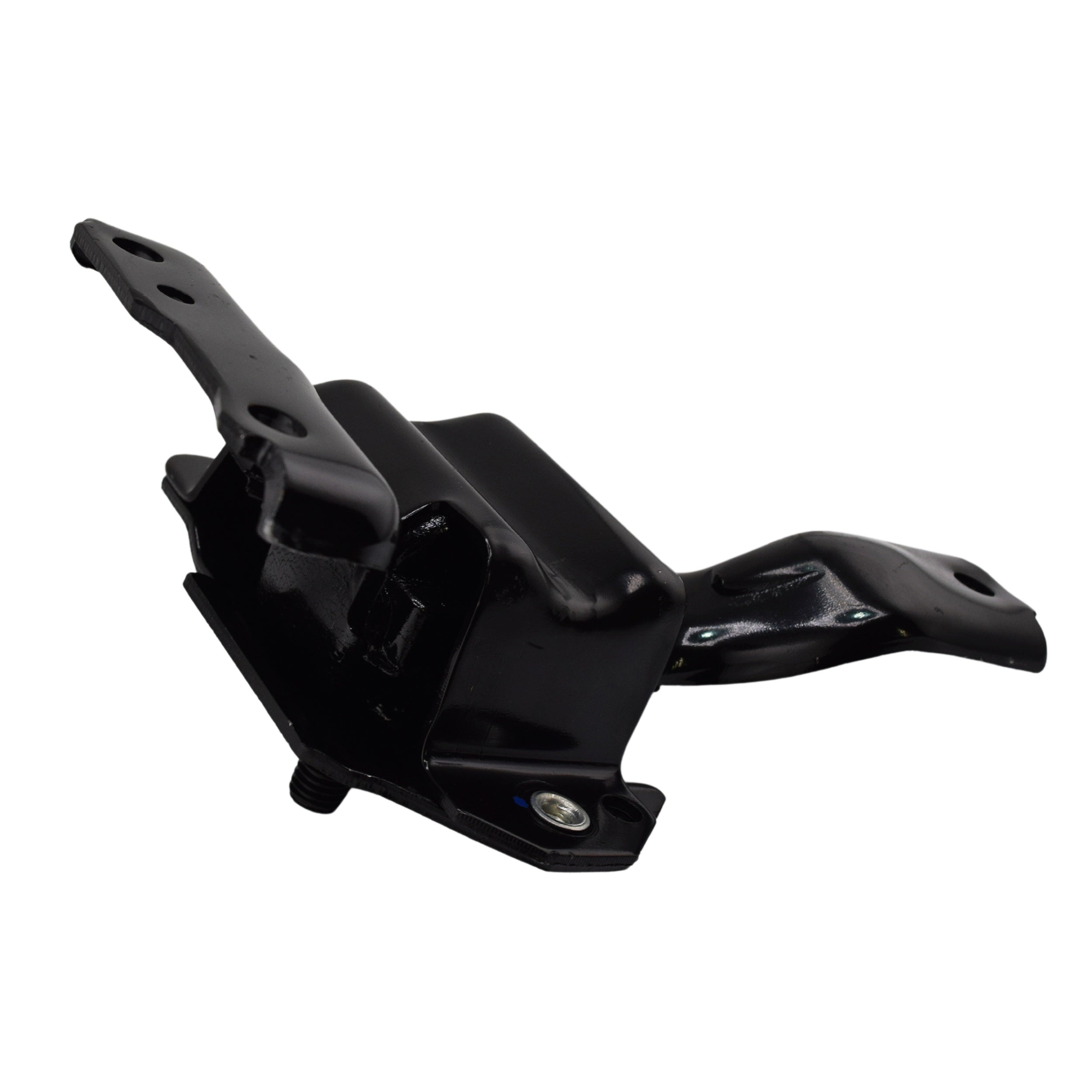 SOPORTE PARA MOTOR PARA FORD MUSTANG 4.6L V8 1996-2004