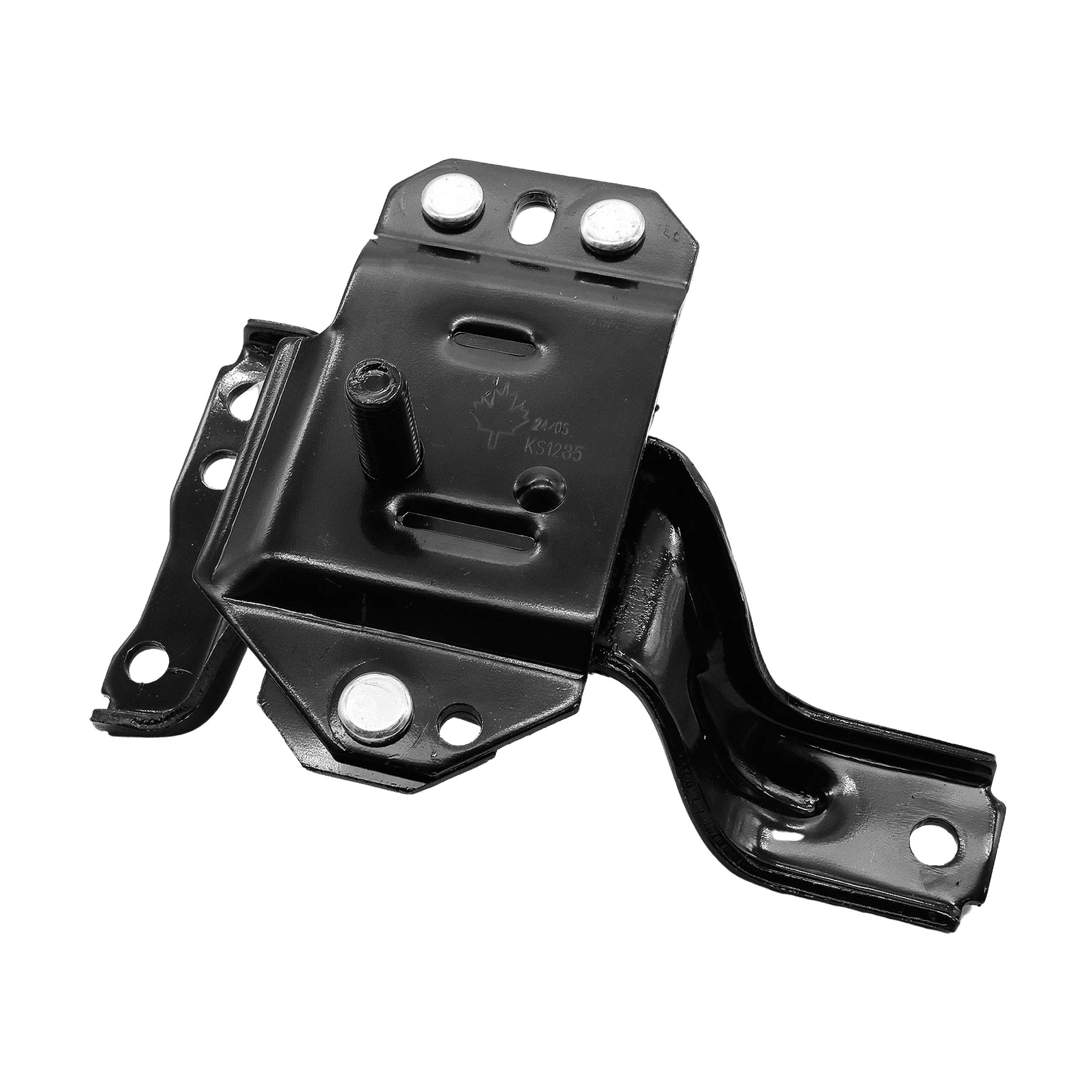 SOPORTE PARA MOTOR PARA FORD MUSTANG 4.6L V8 1996-2004
