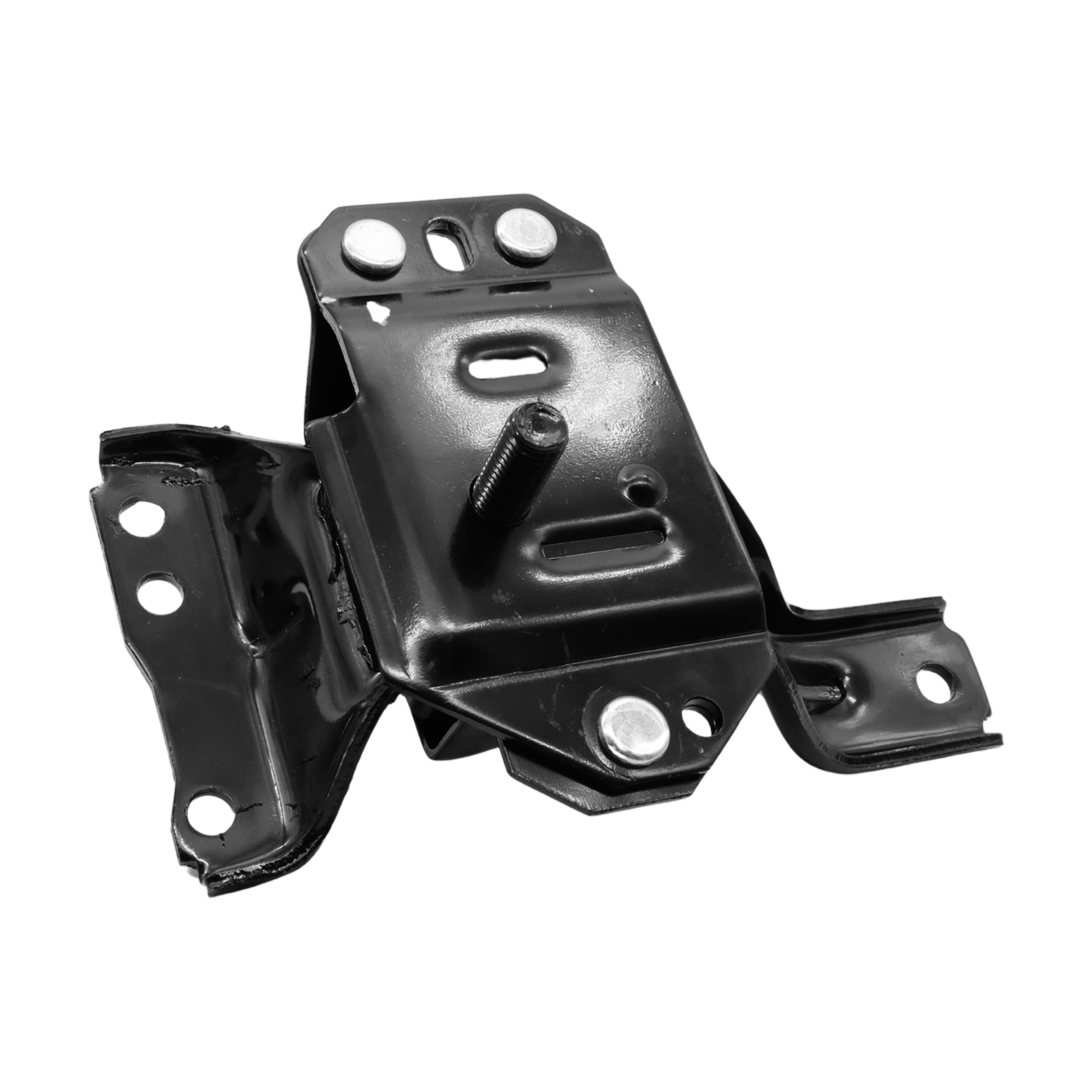 SOPORTE PARA MOTOR PARA FORD MUSTANG 4.6L V8 1996-2004