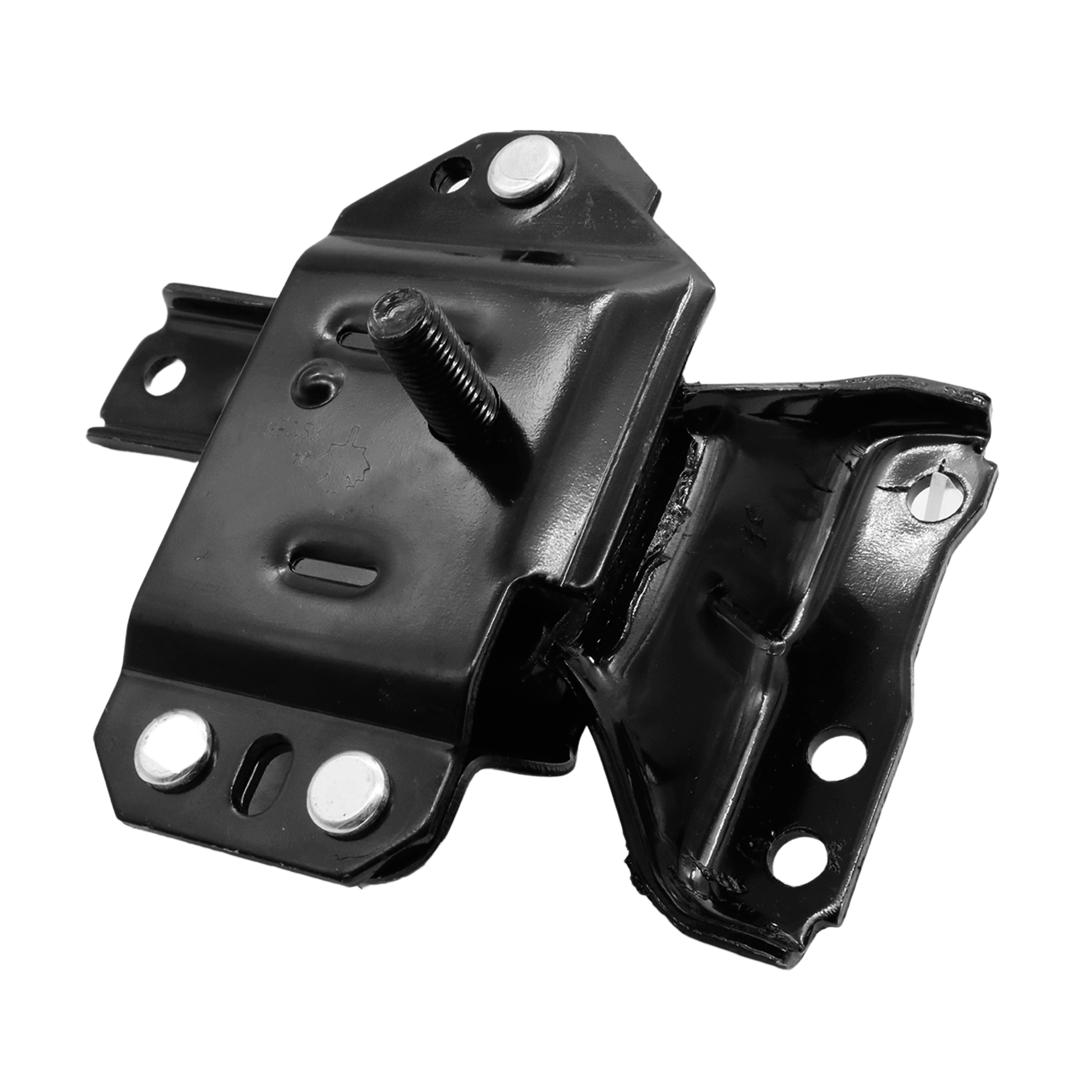 SOPORTE PARA MOTOR PARA FORD MUSTANG 4.6L V8 1996-2004
