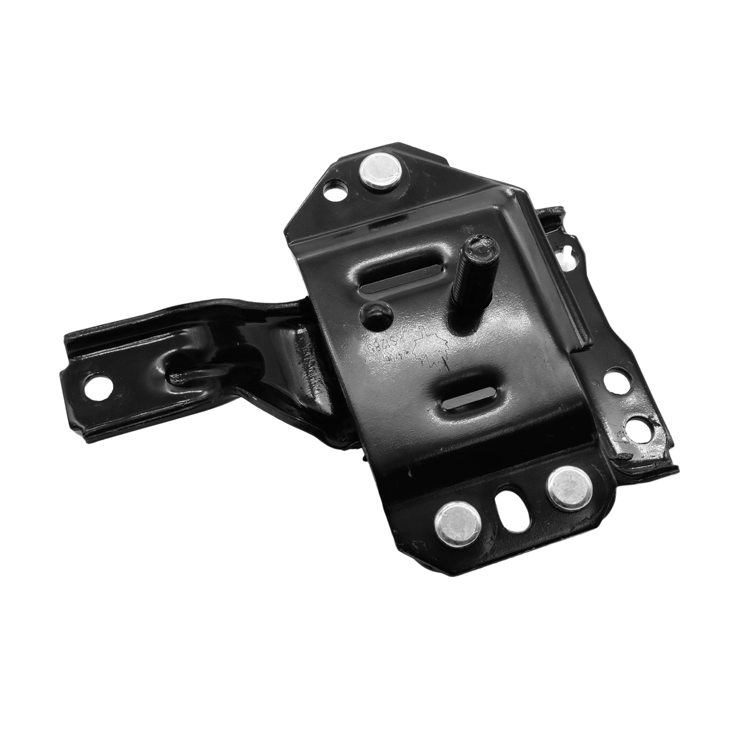 SOPORTE PARA MOTOR PARA FORD MUSTANG 4.6L V8 1996-2004
