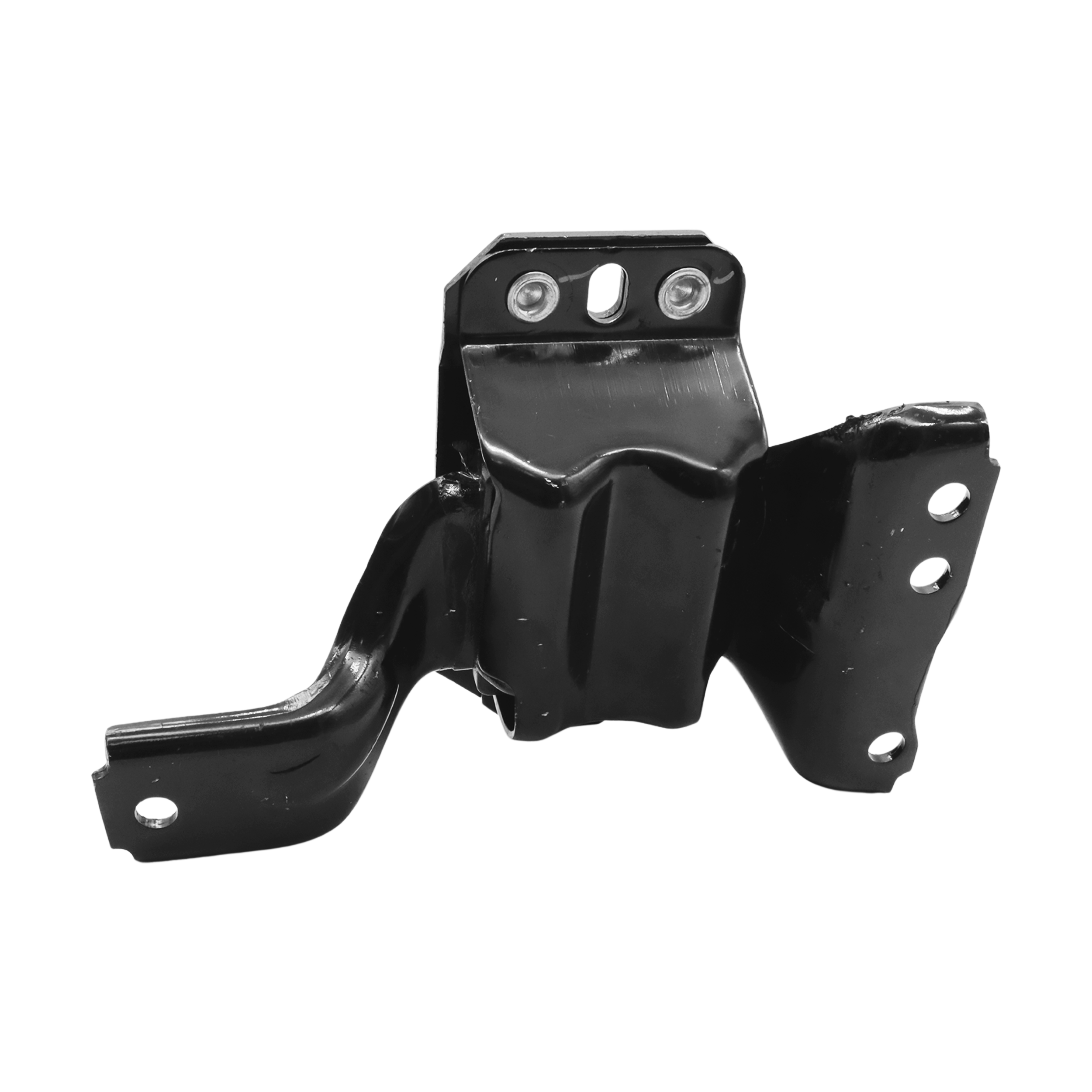 SOPORTE PARA MOTOR PARA FORD MUSTANG 4.6L V8 1996-2004
