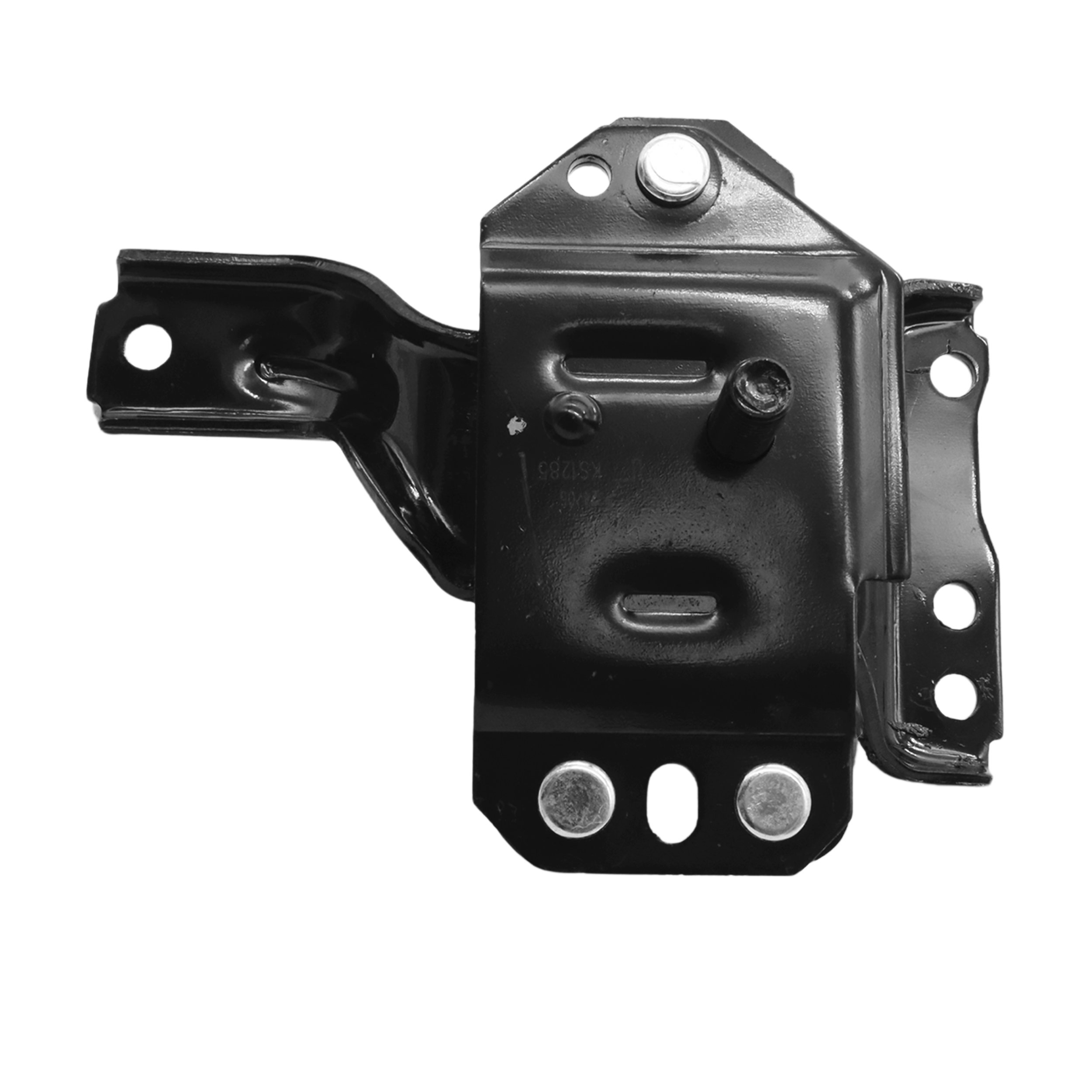 SOPORTE PARA MOTOR PARA FORD MUSTANG 4.6L V8 1996-2004