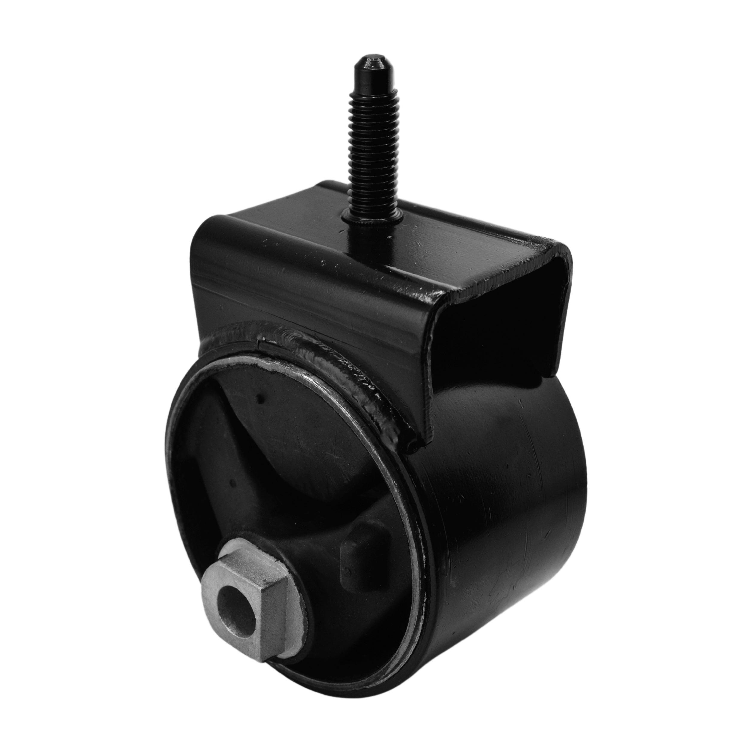 SOPORTE PARA MOTOR PARA FORD TAURUS 3.0L V6 2000-2006