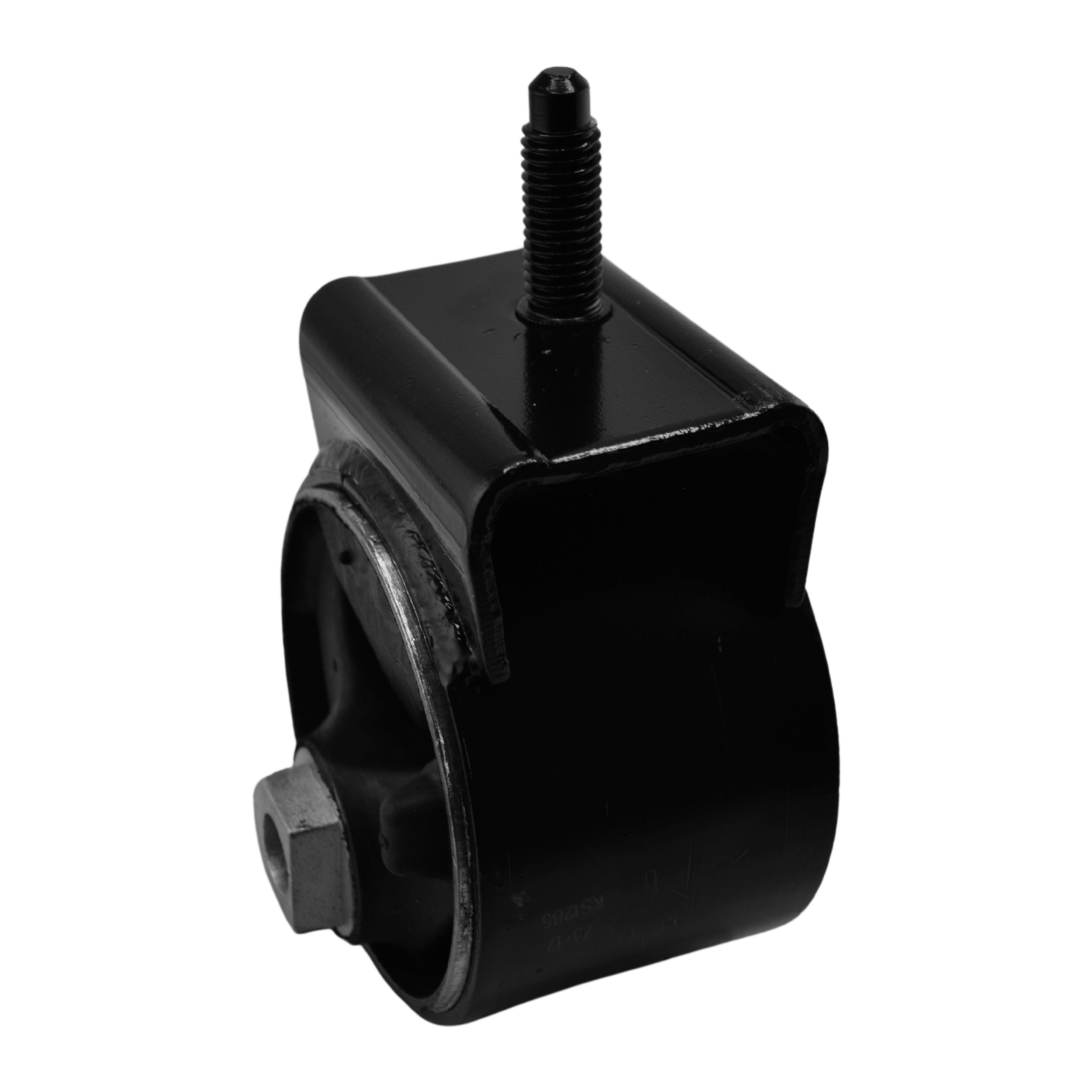 SOPORTE PARA MOTOR PARA FORD TAURUS 3.0L V6 2000-2006