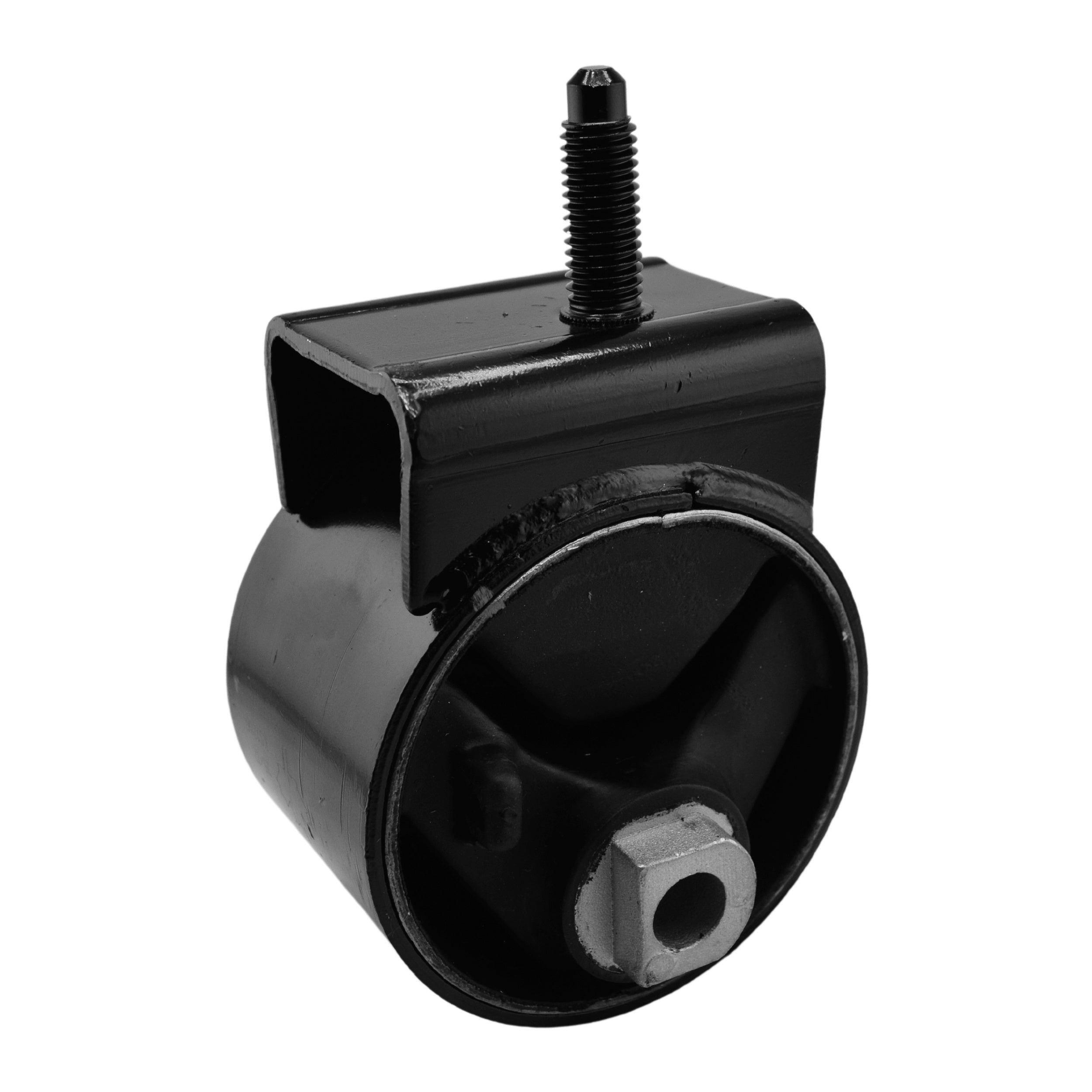 SOPORTE PARA MOTOR PARA FORD TAURUS 3.0L V6 2000-2006