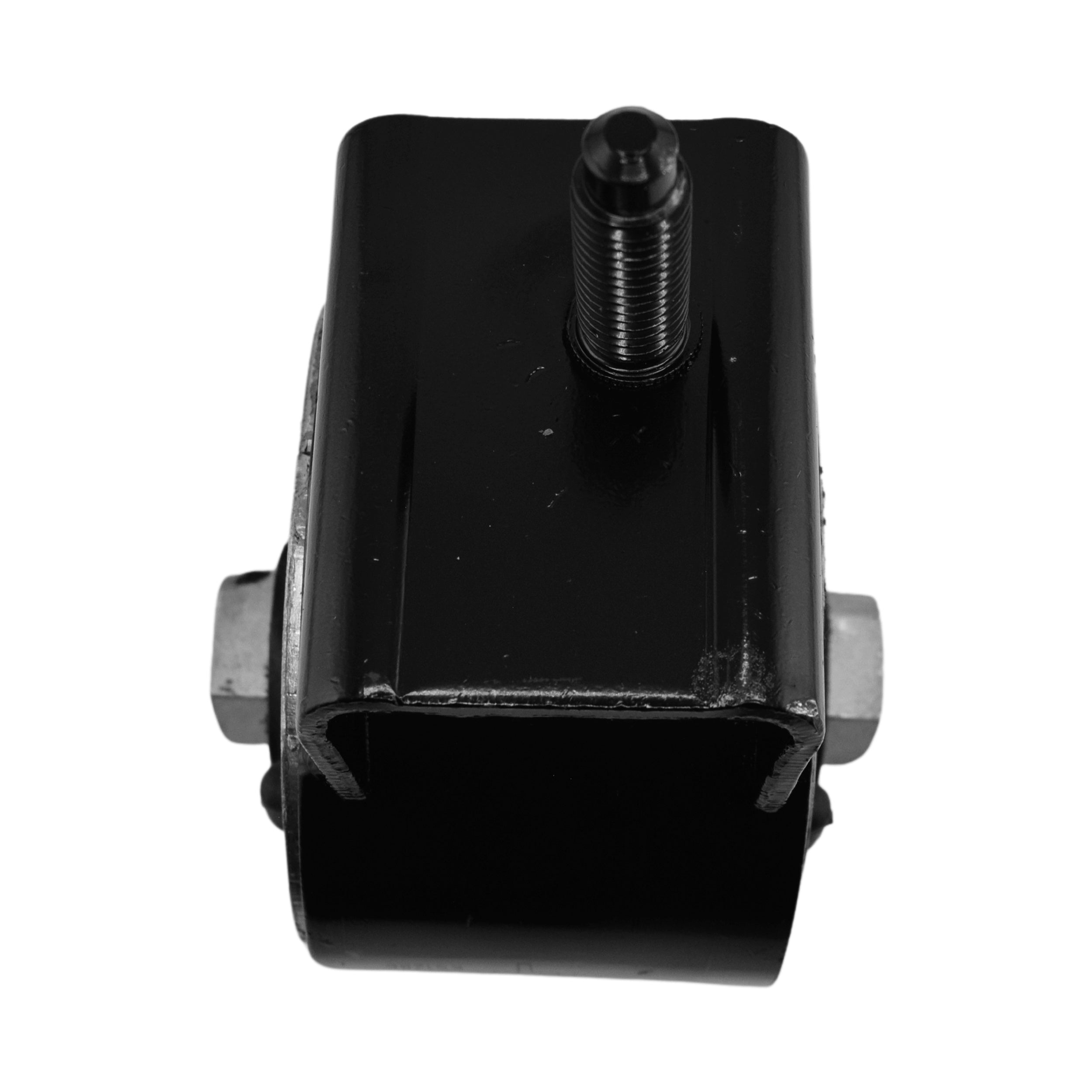 SOPORTE PARA MOTOR PARA FORD TAURUS 3.0L V6 2000-2006