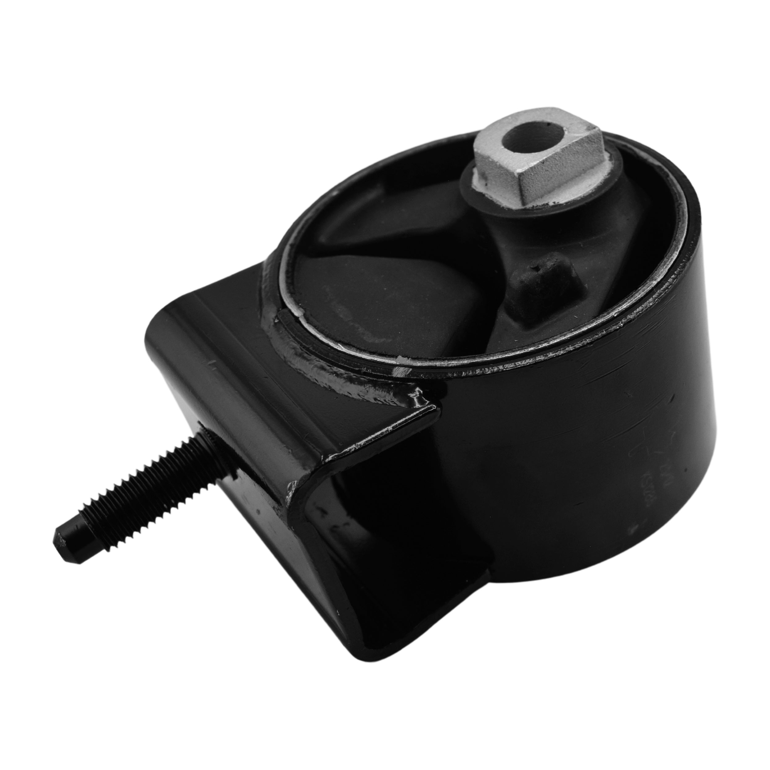 SOPORTE PARA MOTOR PARA FORD TAURUS 3.0L V6 2000-2006