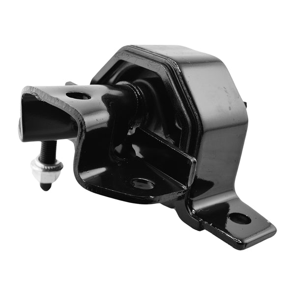 SOPORTE PARA MOTOR PARA NISSAN ALMERA 1.8L L4 2001-2005