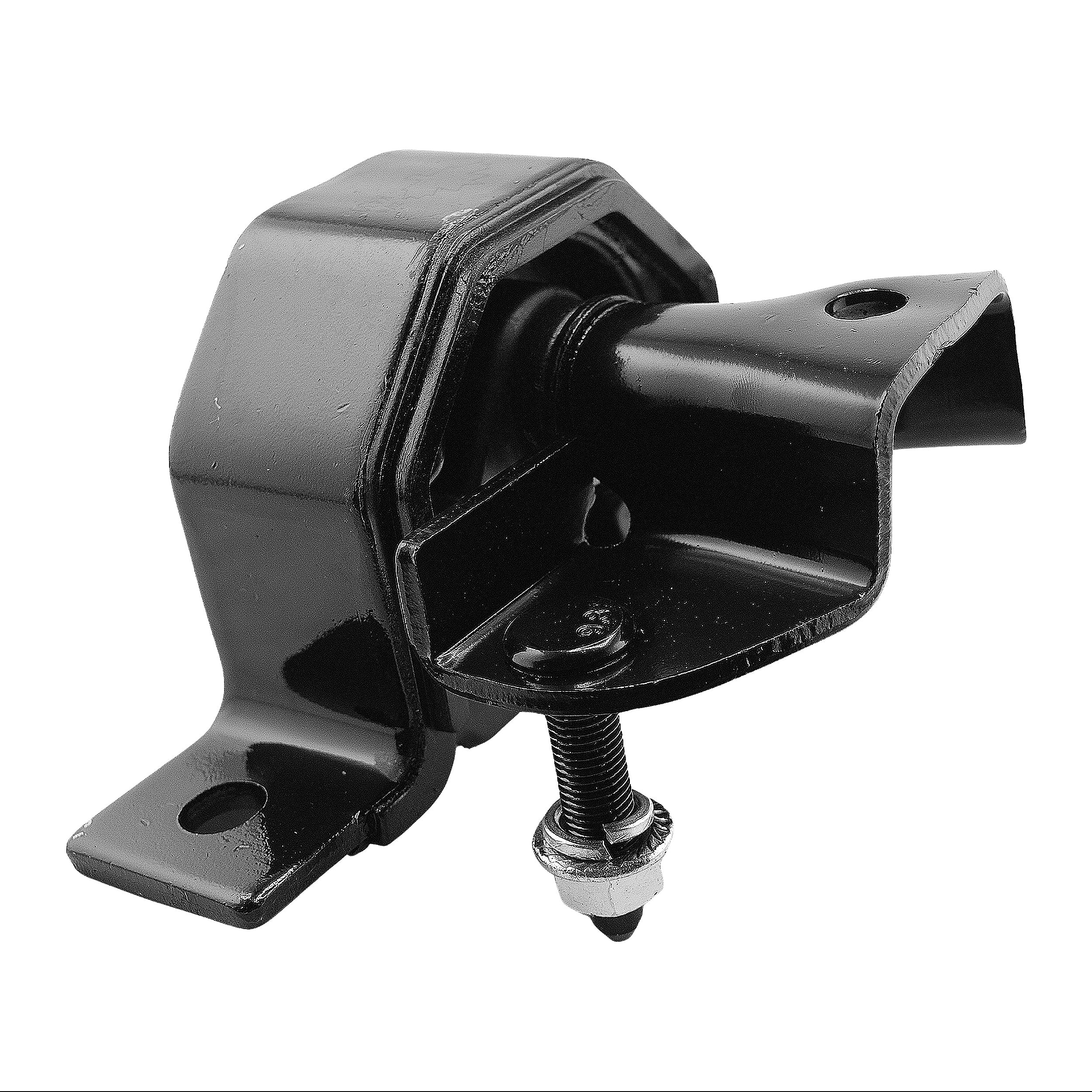 SOPORTE PARA MOTOR PARA NISSAN ALMERA 1.8L L4 2001-2005