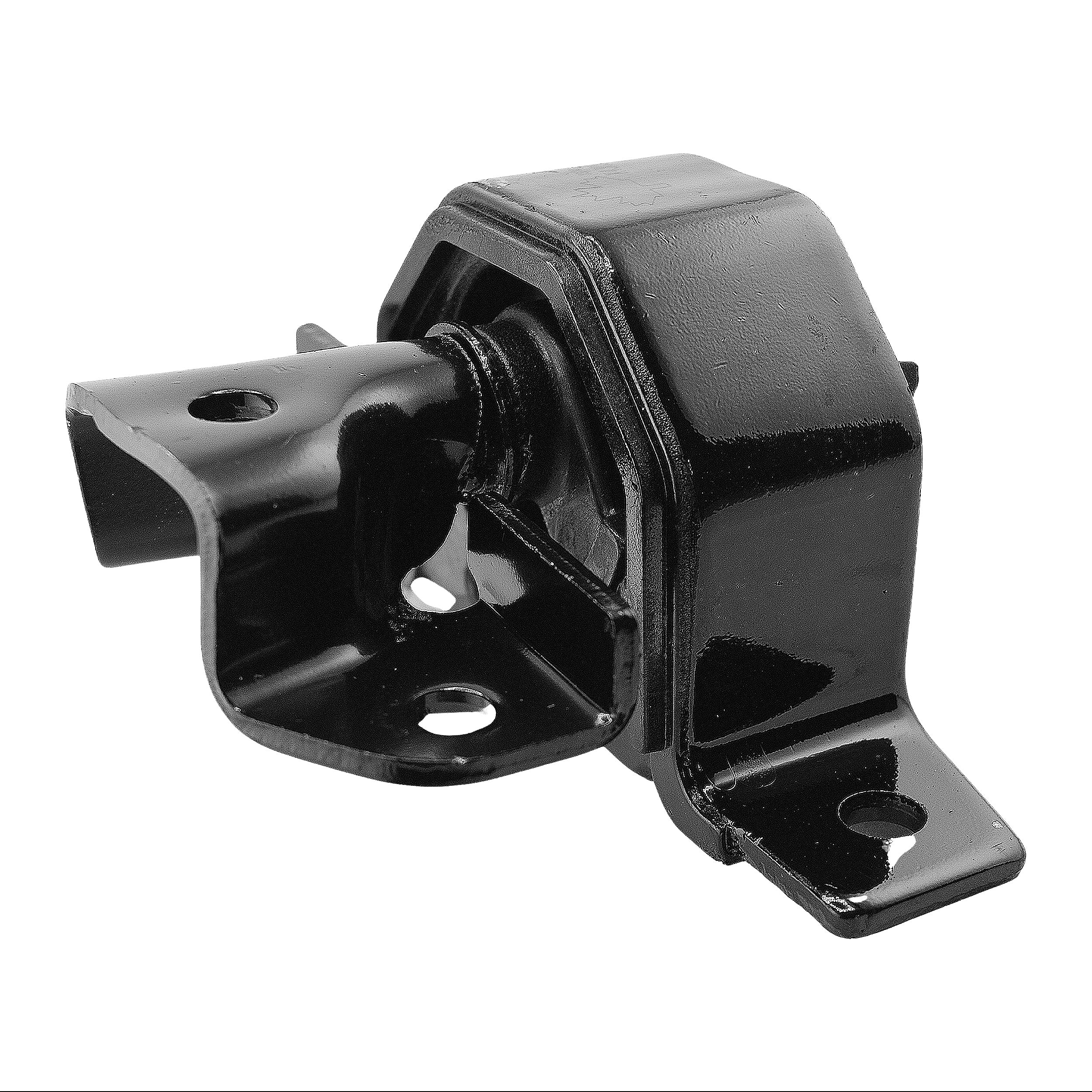 SOPORTE PARA MOTOR PARA NISSAN ALMERA 1.8L L4 2001-2005