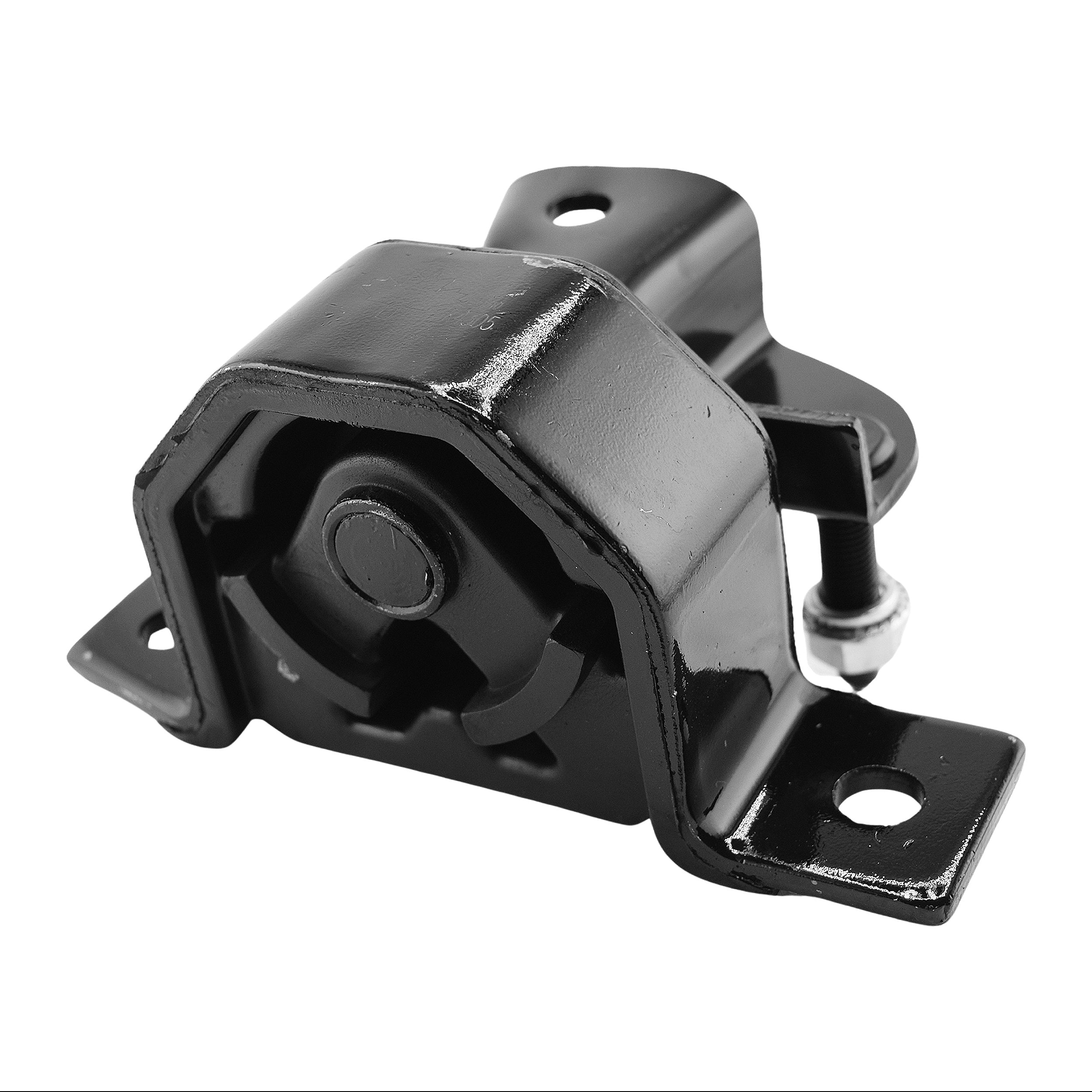 SOPORTE PARA MOTOR PARA NISSAN ALMERA 1.8L L4 2001-2005