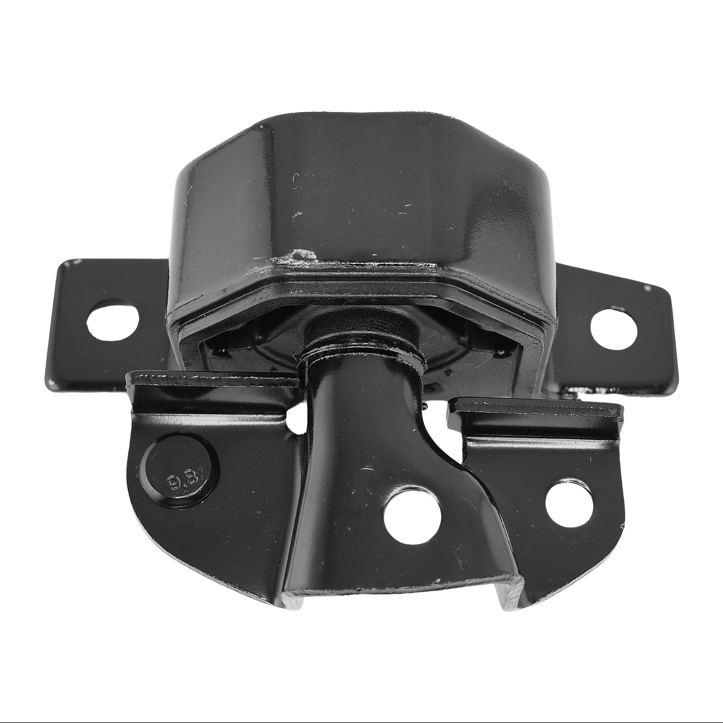 SOPORTE PARA MOTOR PARA NISSAN ALMERA 1.8L L4 2001-2005