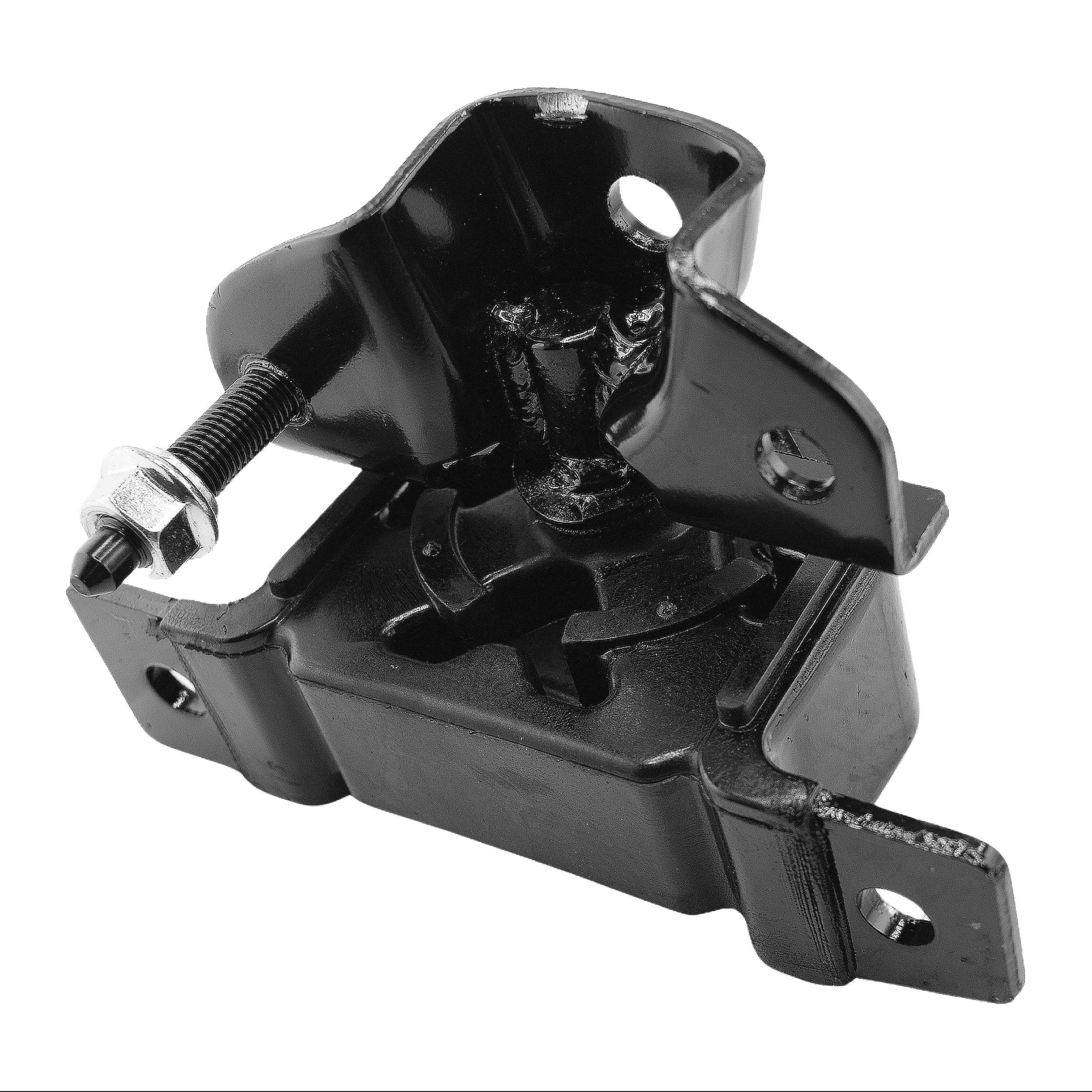 SOPORTE PARA MOTOR PARA NISSAN ALMERA 1.8L L4 2001-2005