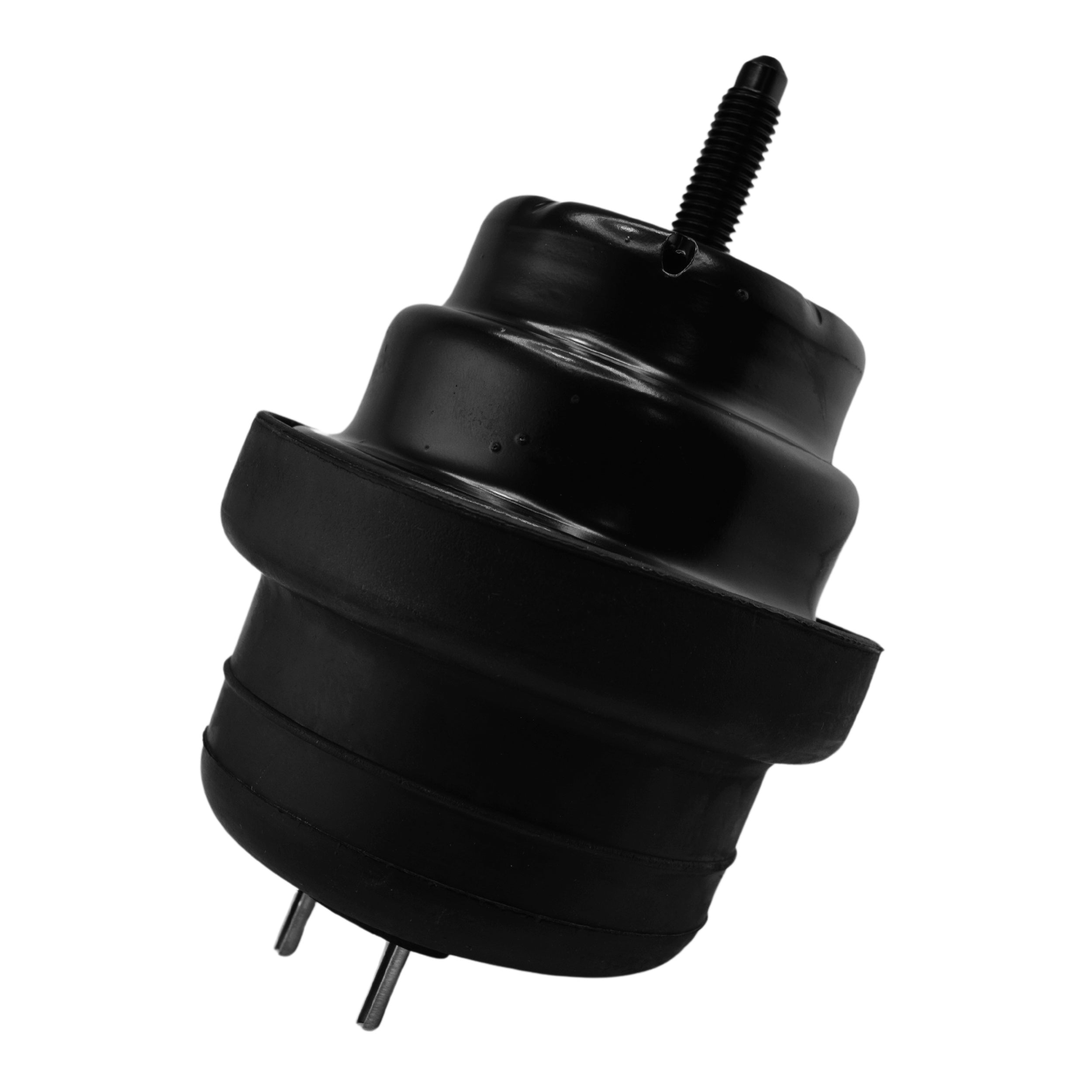 SOPORTE PARA MOTOR PARA FORD FREESTAR 3.9L V6 2004-2007