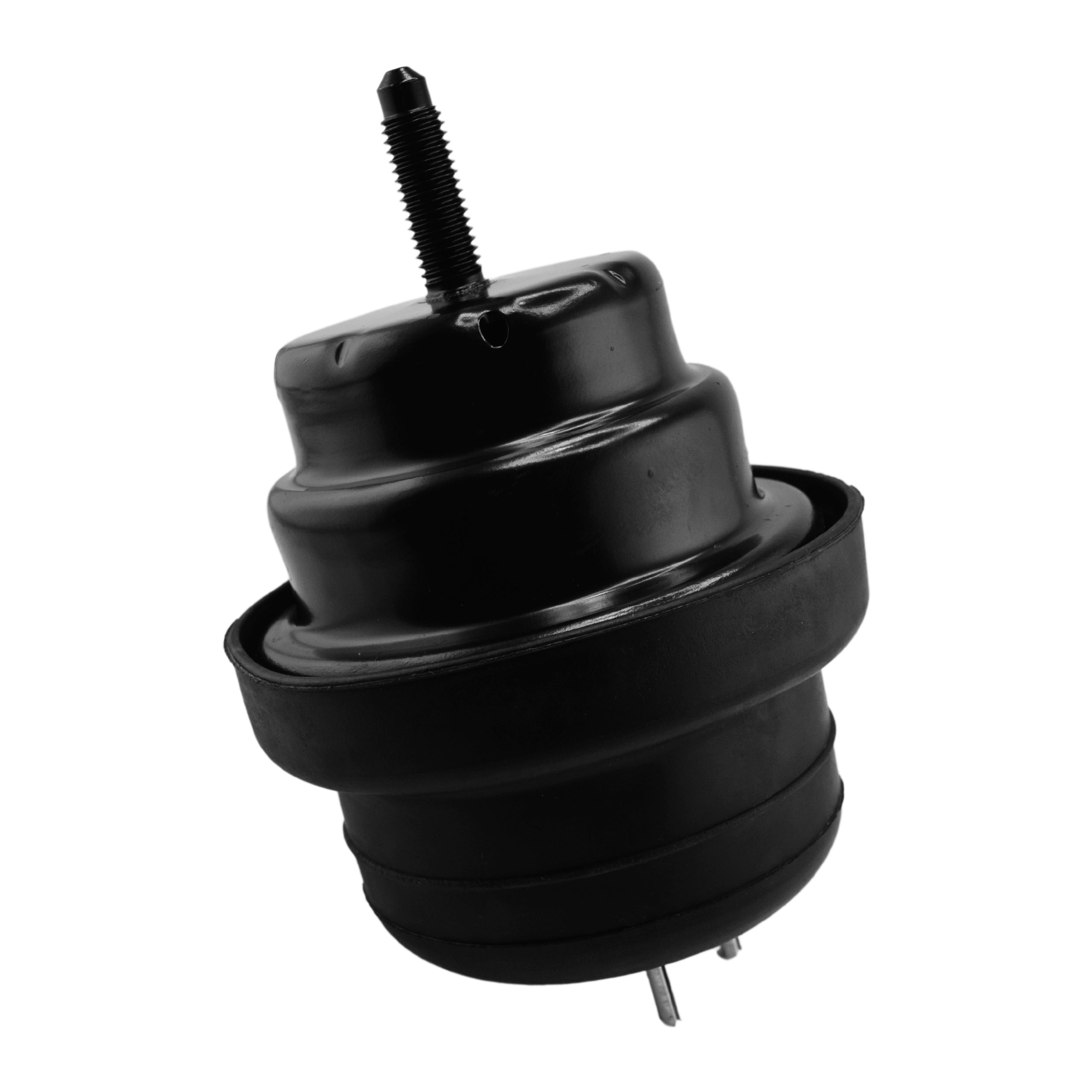 SOPORTE PARA MOTOR PARA FORD FREESTAR 3.9L V6 2004-2007