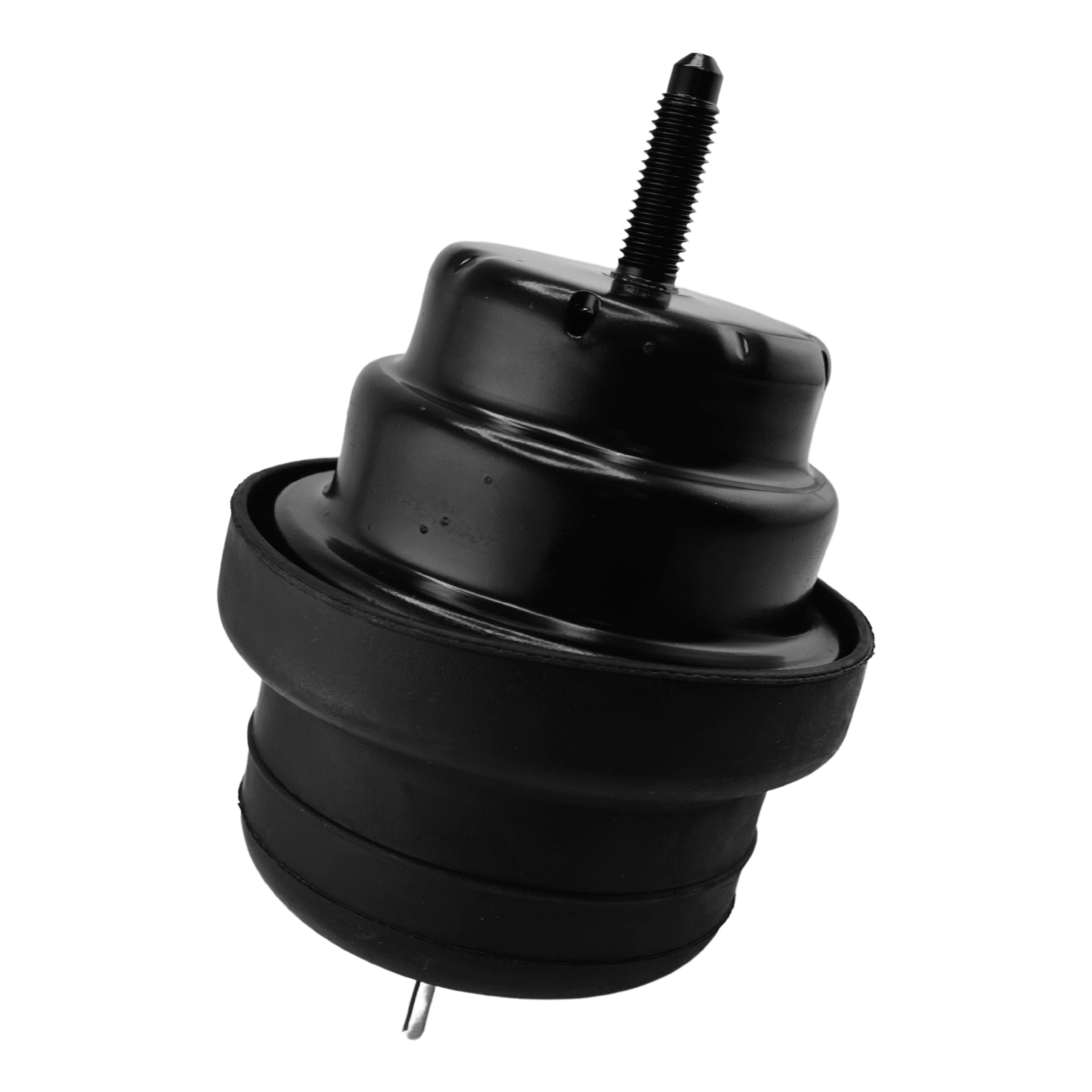 SOPORTE PARA MOTOR PARA FORD FREESTAR 3.9L V6 2004-2007