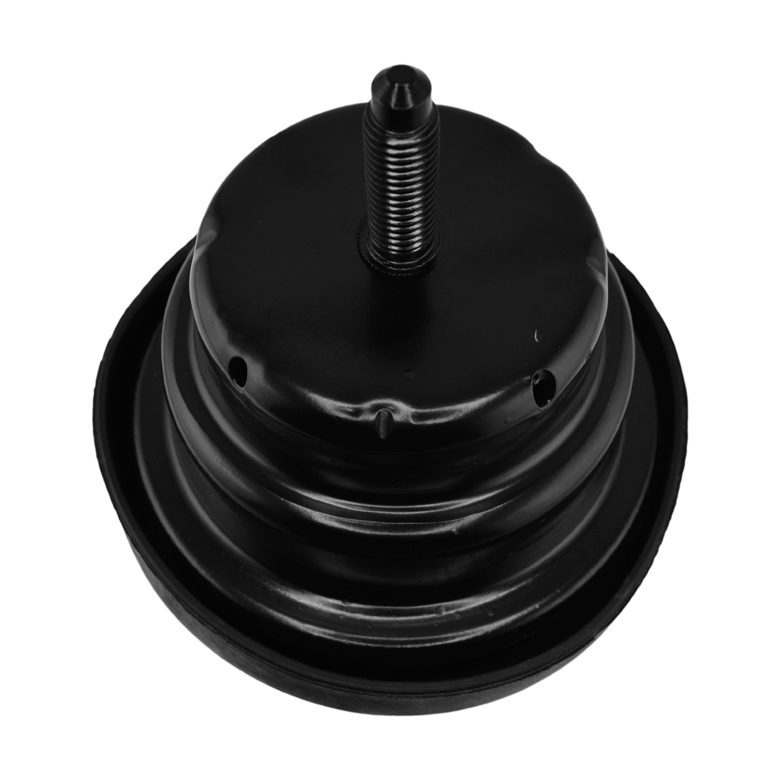 SOPORTE PARA MOTOR PARA FORD FREESTAR 3.9L V6 2004-2007