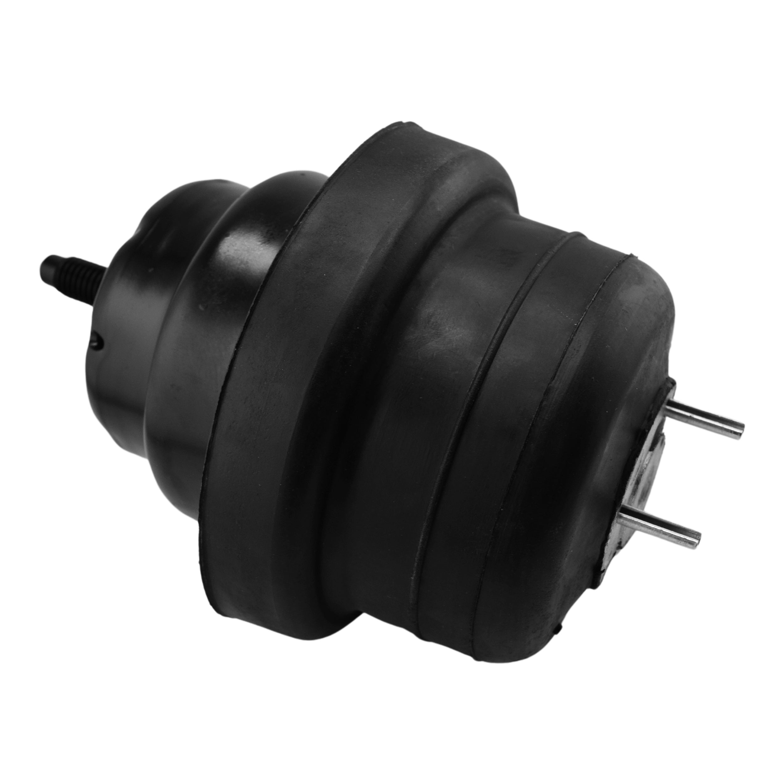 SOPORTE PARA MOTOR PARA FORD FREESTAR 3.9L V6 2004-2007