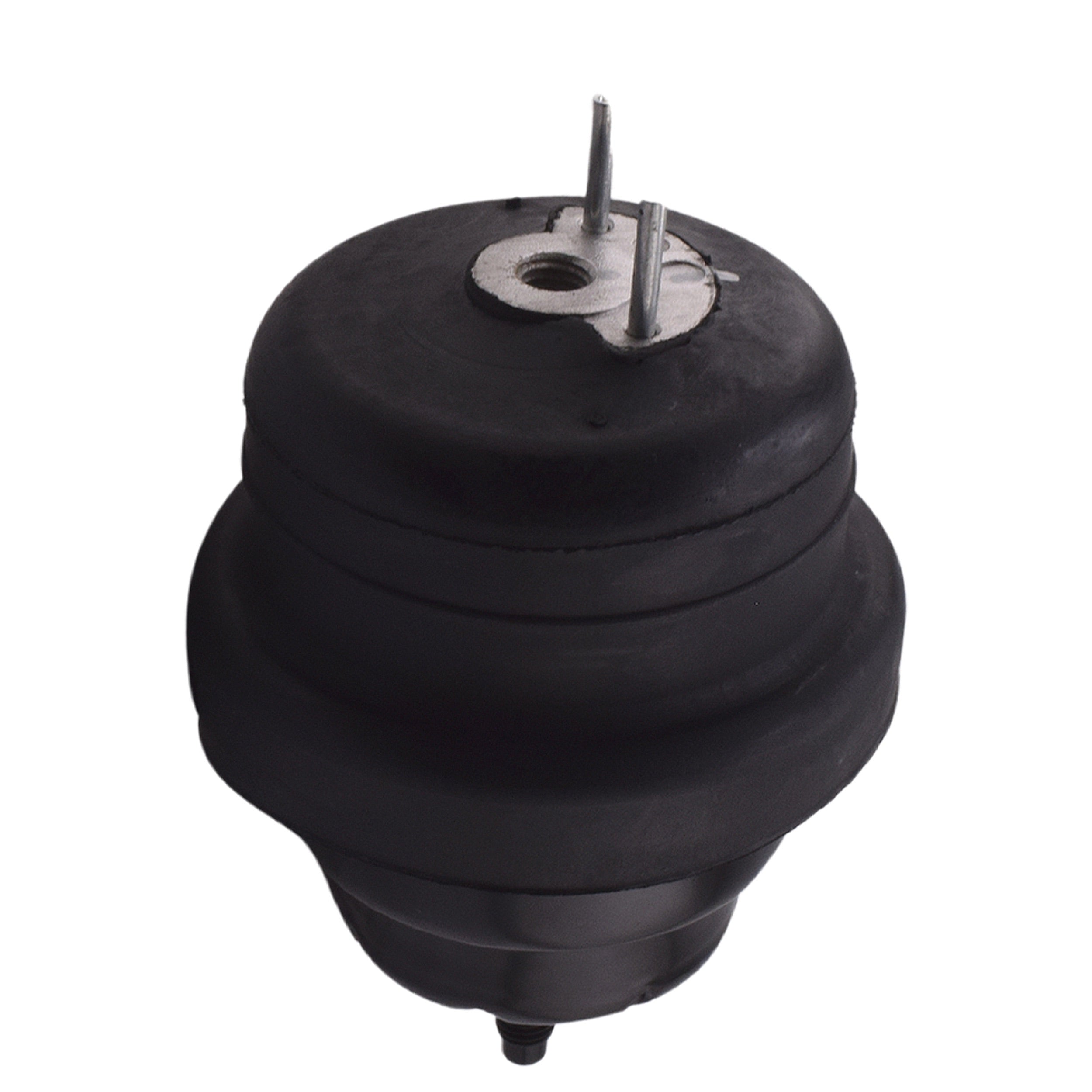 SOPORTE PARA MOTOR PARA FORD FREESTAR 3.9L V6 2004-2007