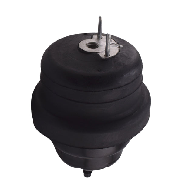 SOPORTE PARA MOTOR PARA FORD FREESTAR 3.9L V6 2004-2007