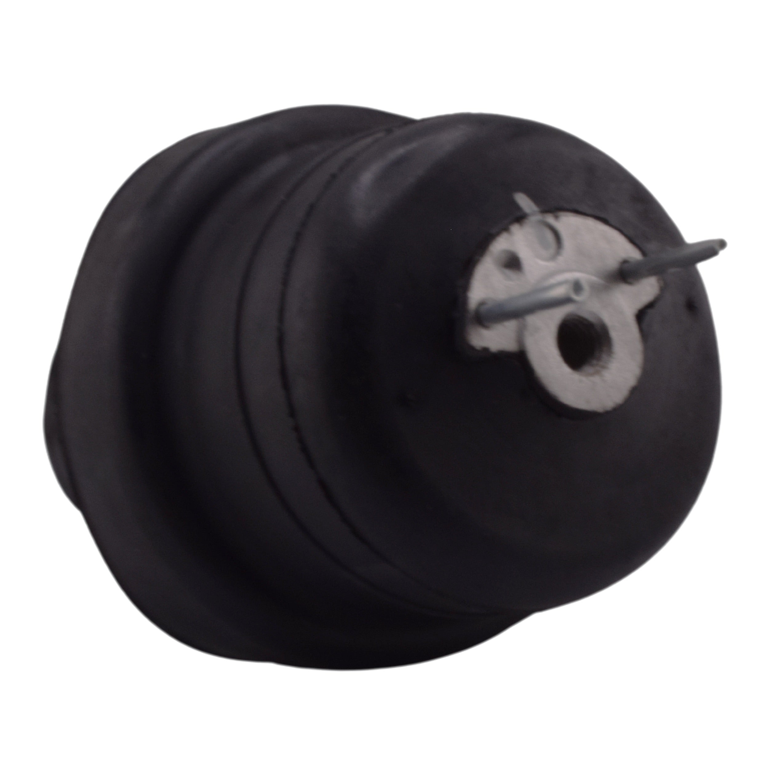 SOPORTE PARA MOTOR PARA FORD FREESTAR 3.9L V6 2004-2007