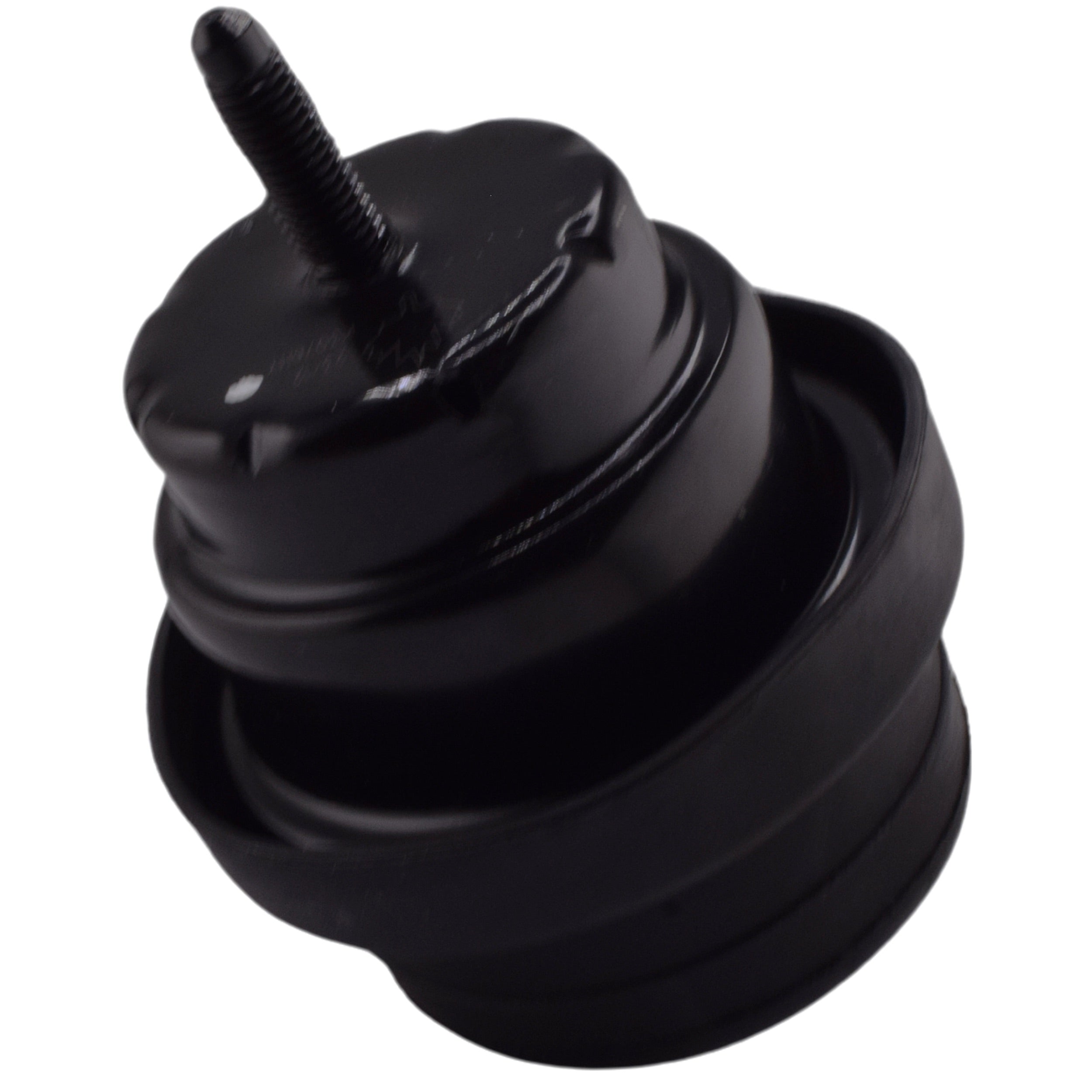 SOPORTE PARA MOTOR PARA FORD FREESTAR 3.9L V6 2004-2007