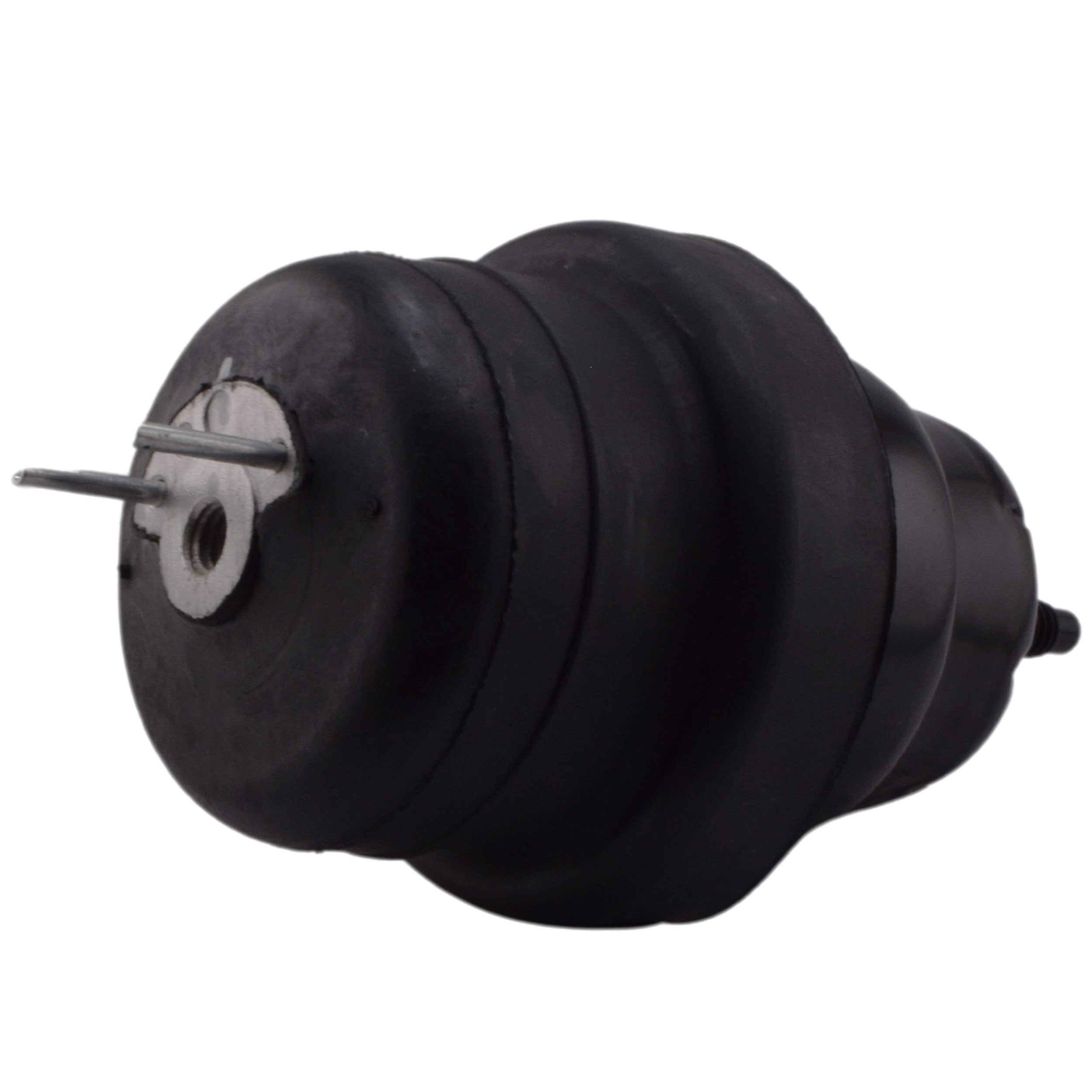 SOPORTE PARA MOTOR PARA FORD FREESTAR 3.9L V6 2004-2007