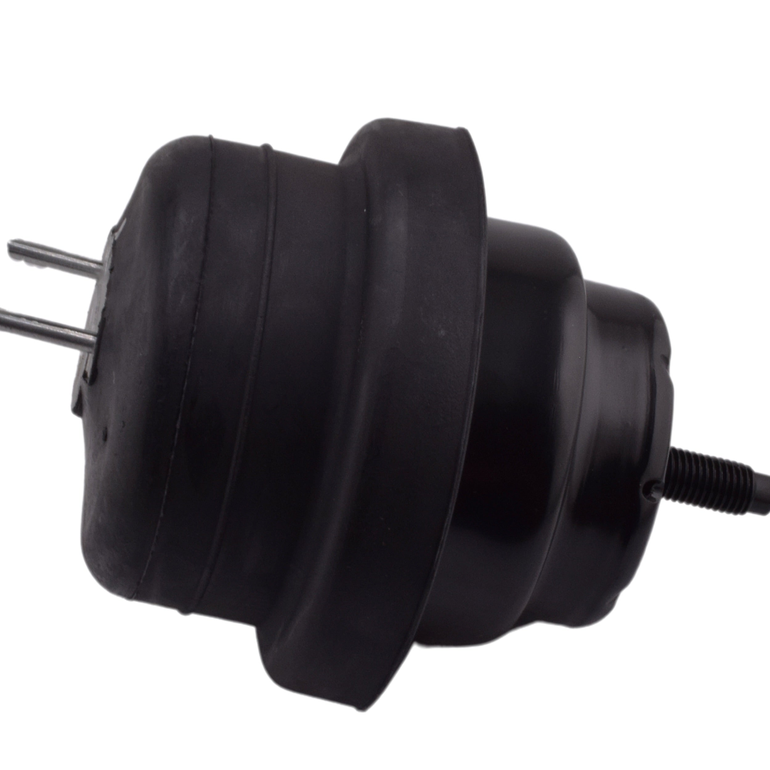 SOPORTE PARA MOTOR PARA FORD FREESTAR 3.9L V6 2004-2007