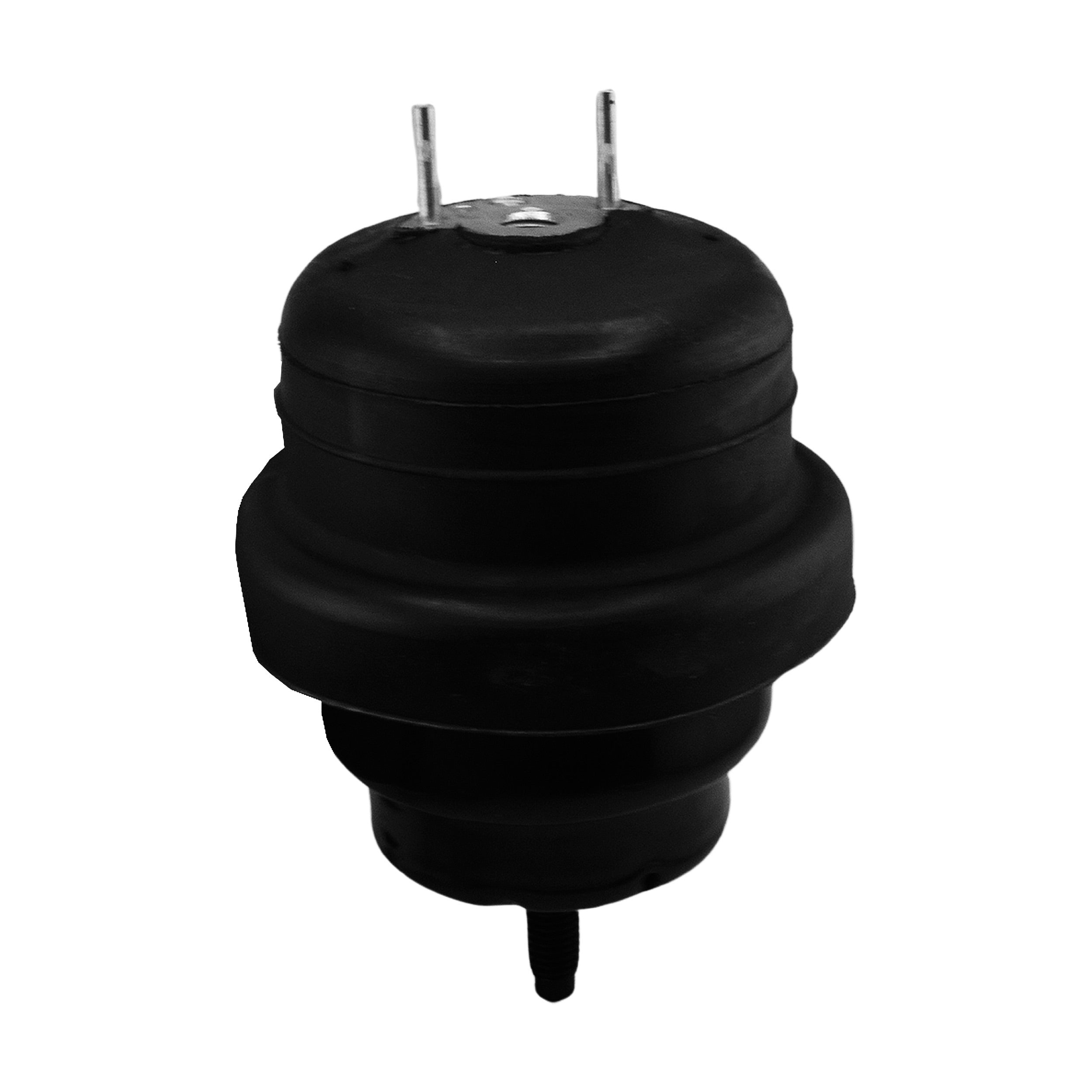 SOPORTE PARA MOTOR PARA FORD FREESTAR 3.9L V6 2004-2007