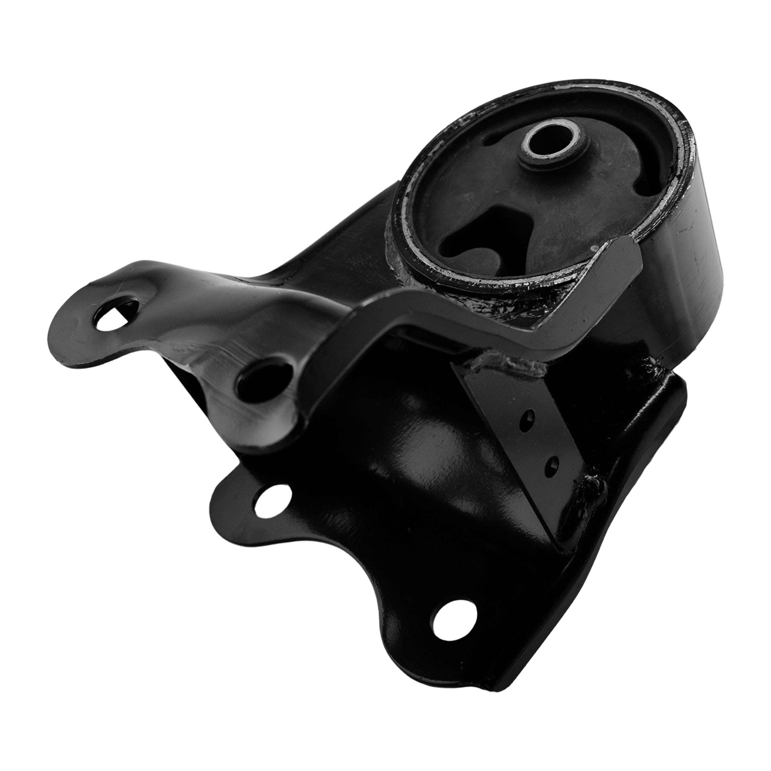 SOPORTE PARA MOTOR PARA MERCURY VILLAGER 3.3L V6 1999-2002