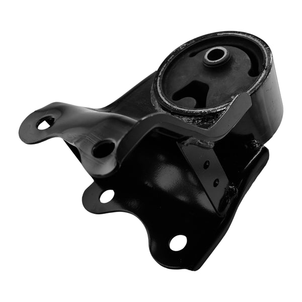 SOPORTE PARA MOTOR PARA MERCURY VILLAGER 3.3L V6 1999-2002