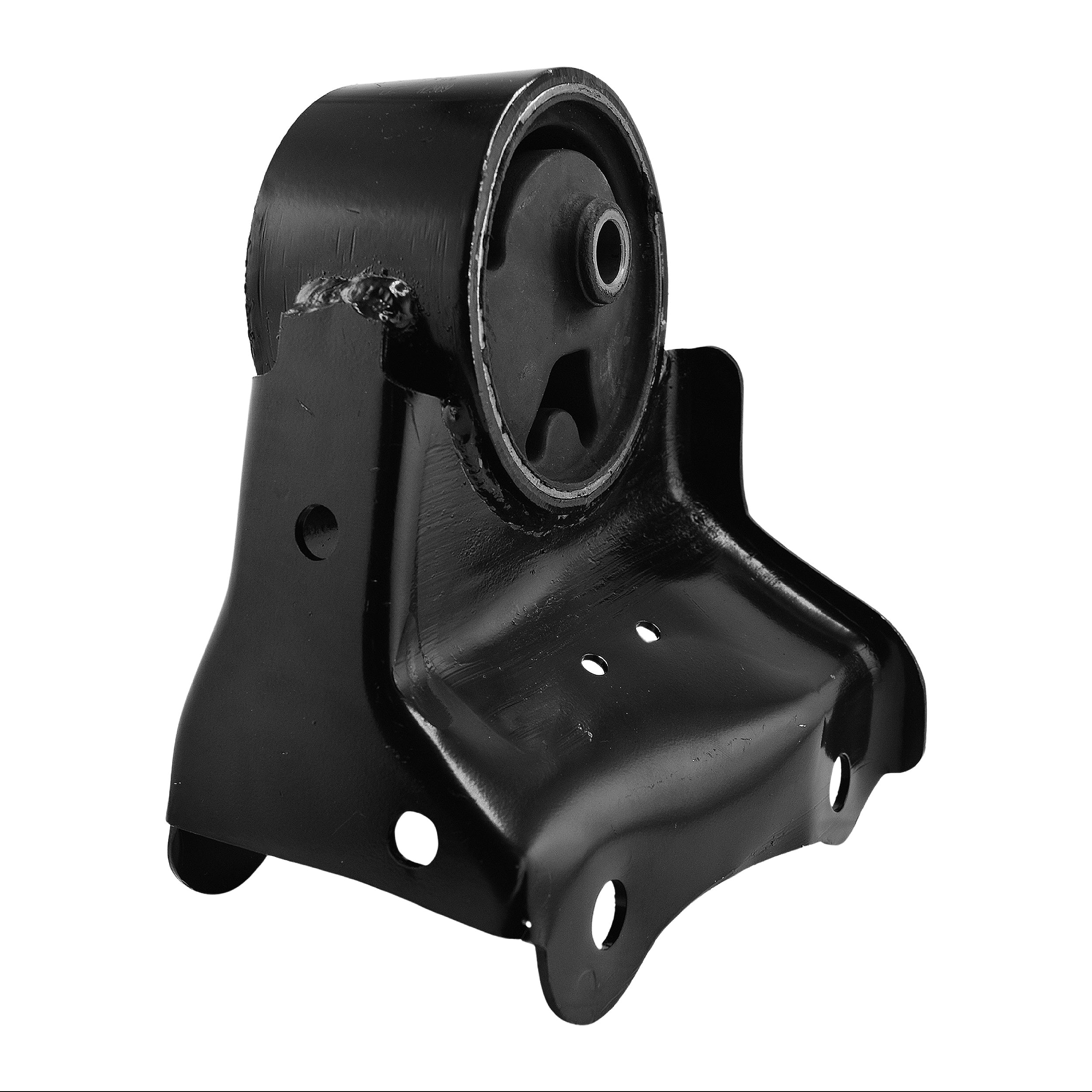 SOPORTE PARA MOTOR PARA MERCURY VILLAGER 3.3L V6 1999-2002