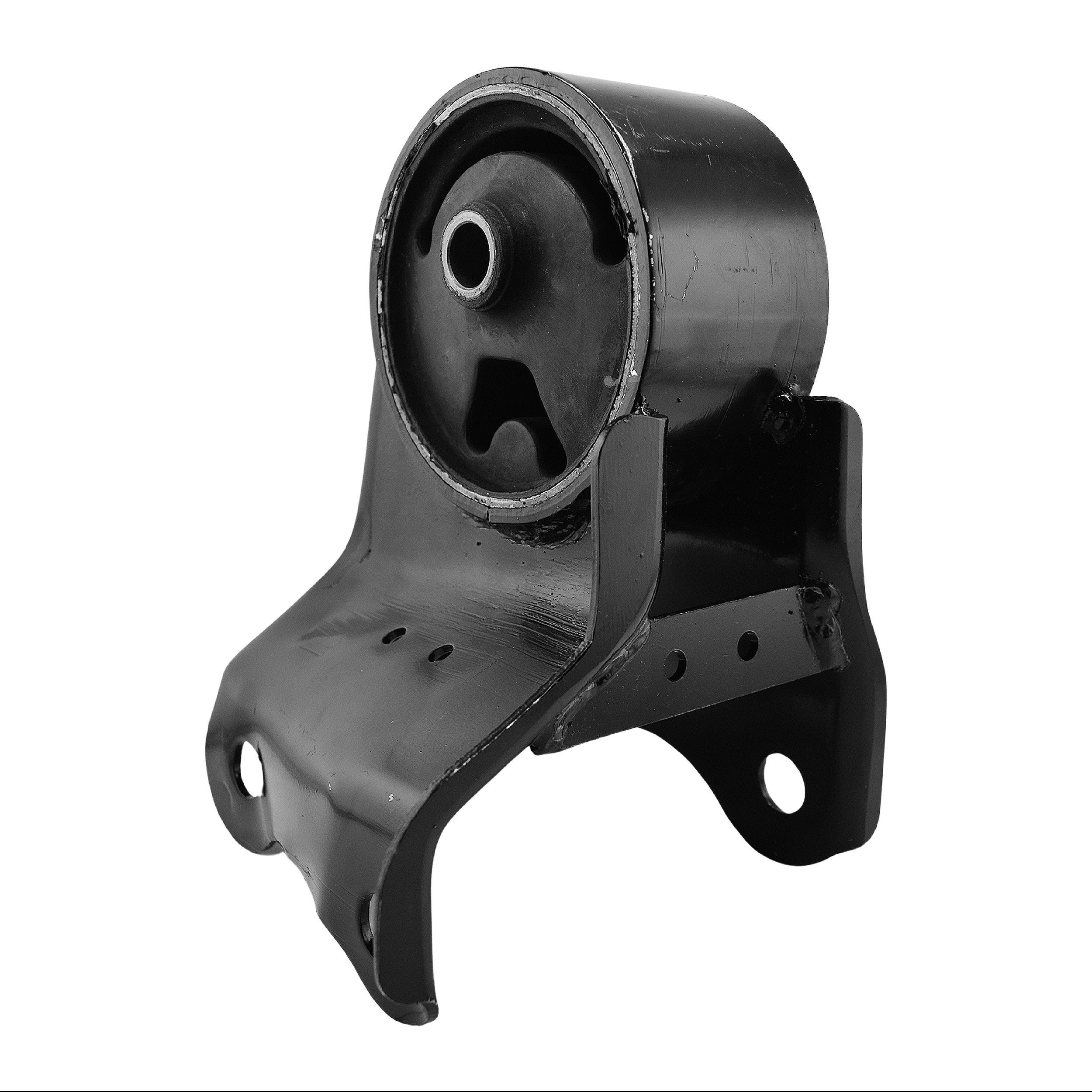 SOPORTE PARA MOTOR PARA MERCURY VILLAGER 3.3L V6 1999-2002