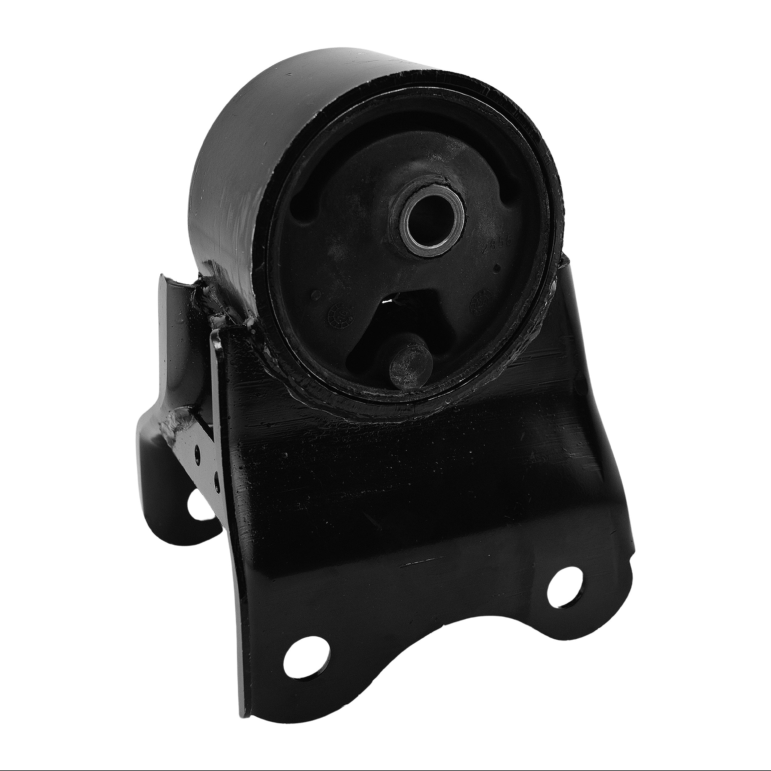 SOPORTE PARA MOTOR PARA MERCURY VILLAGER 3.3L V6 1999-2002