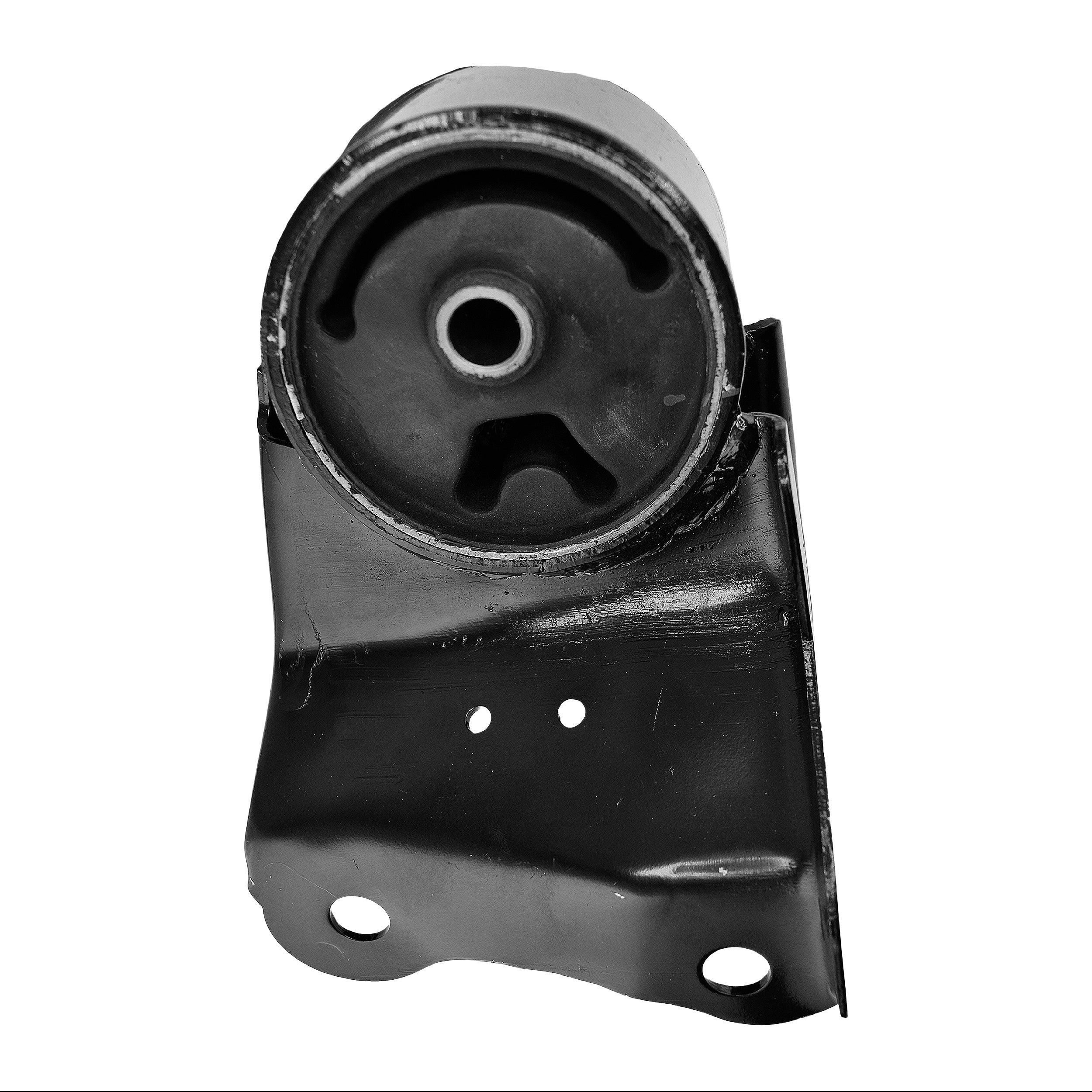 SOPORTE PARA MOTOR PARA MERCURY VILLAGER 3.3L V6 1999-2002