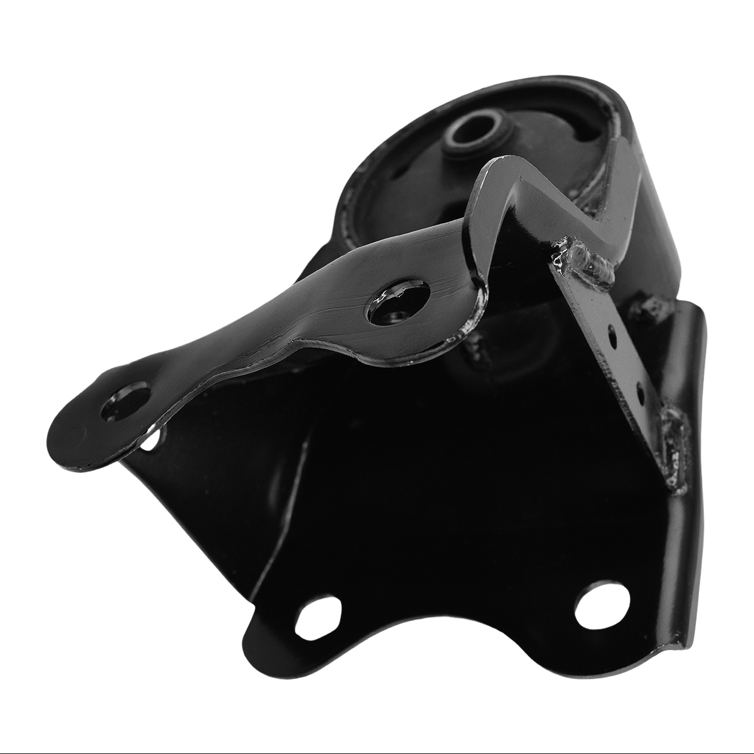 SOPORTE PARA MOTOR PARA MERCURY VILLAGER 3.3L V6 1999-2002