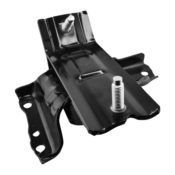SOPORTE PARA MOTOR PARA FORD E-150 4.6L V8 2003-2014