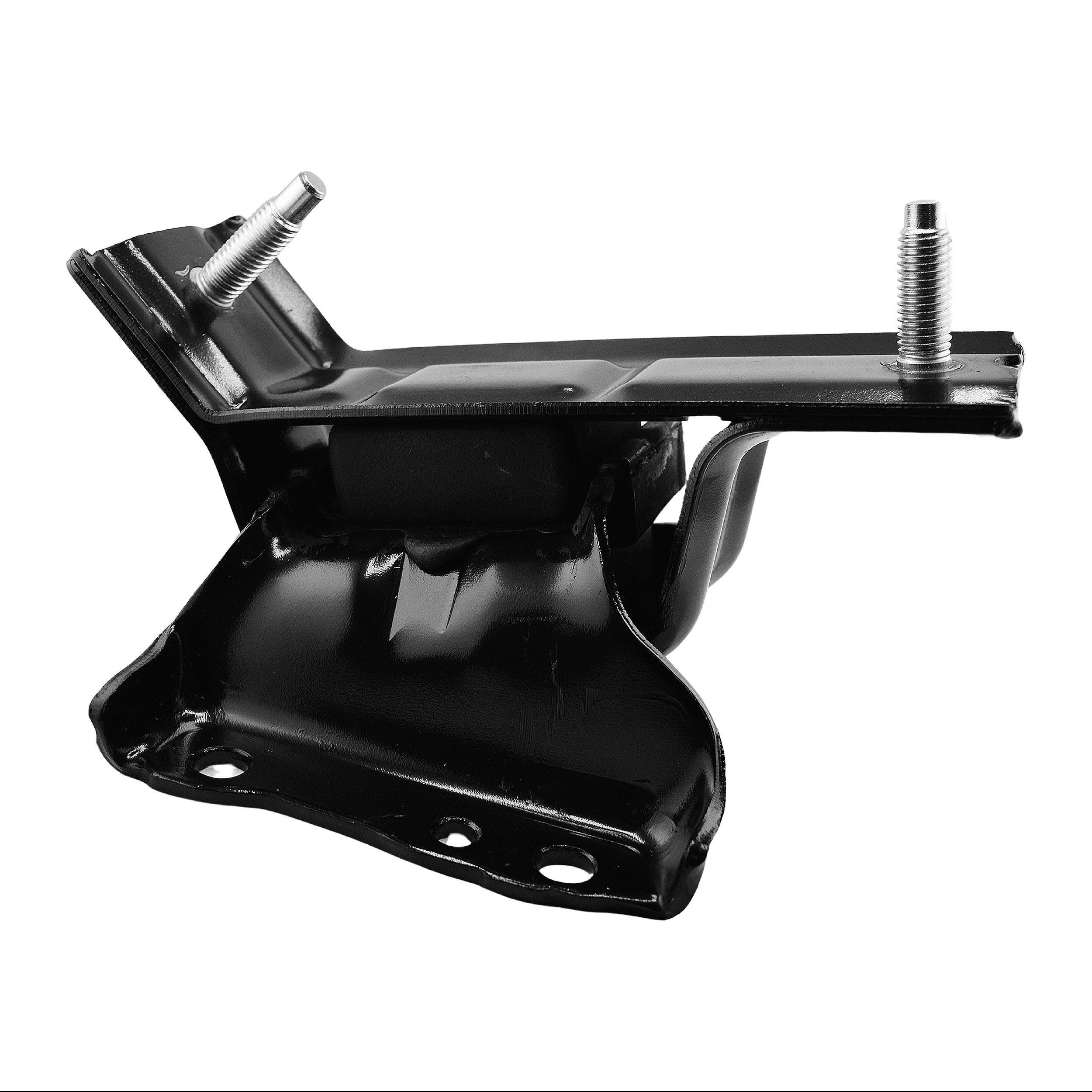 SOPORTE PARA MOTOR PARA FORD E-150 4.6L V8 2003-2014