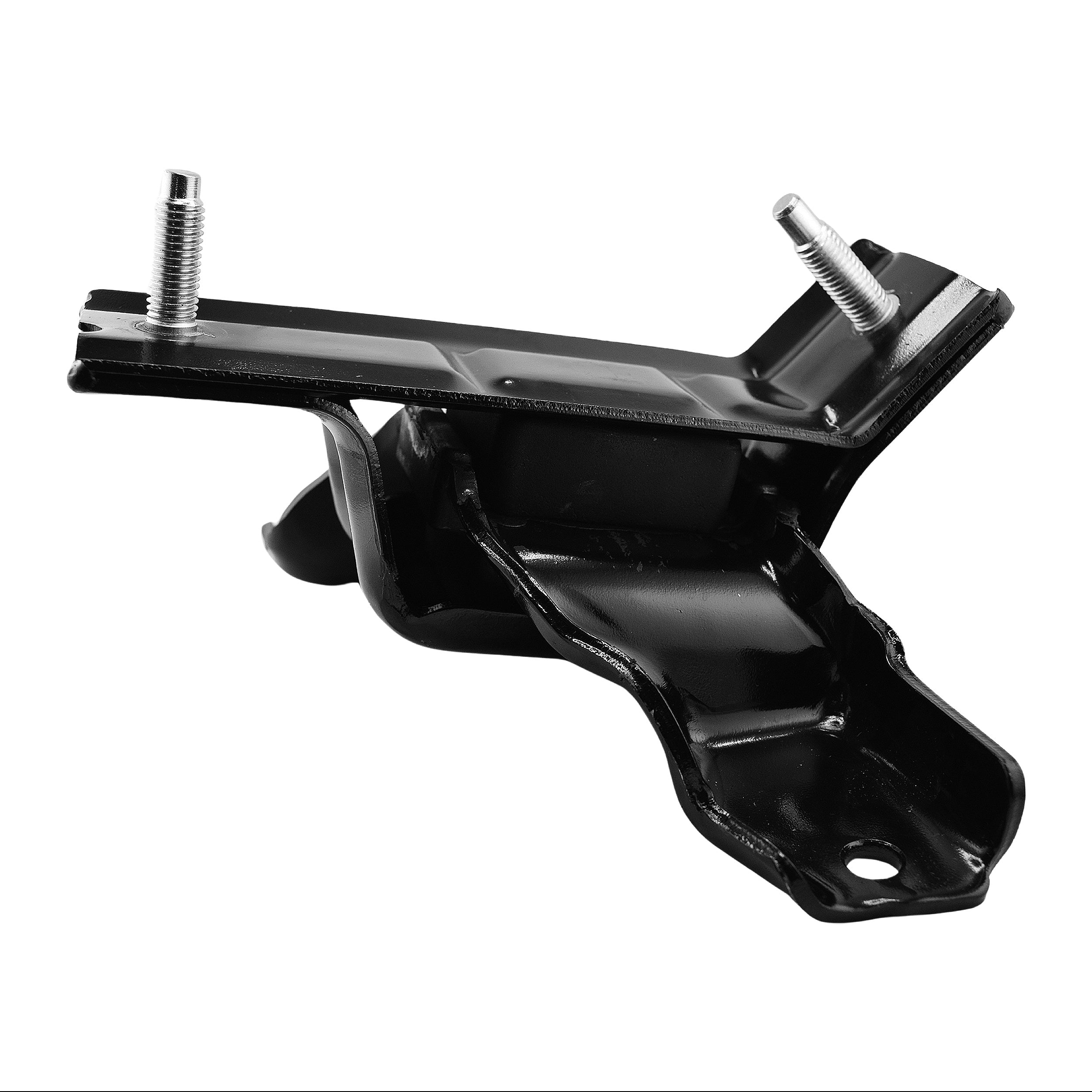 SOPORTE PARA MOTOR PARA FORD E-150 4.6L V8 2003-2014