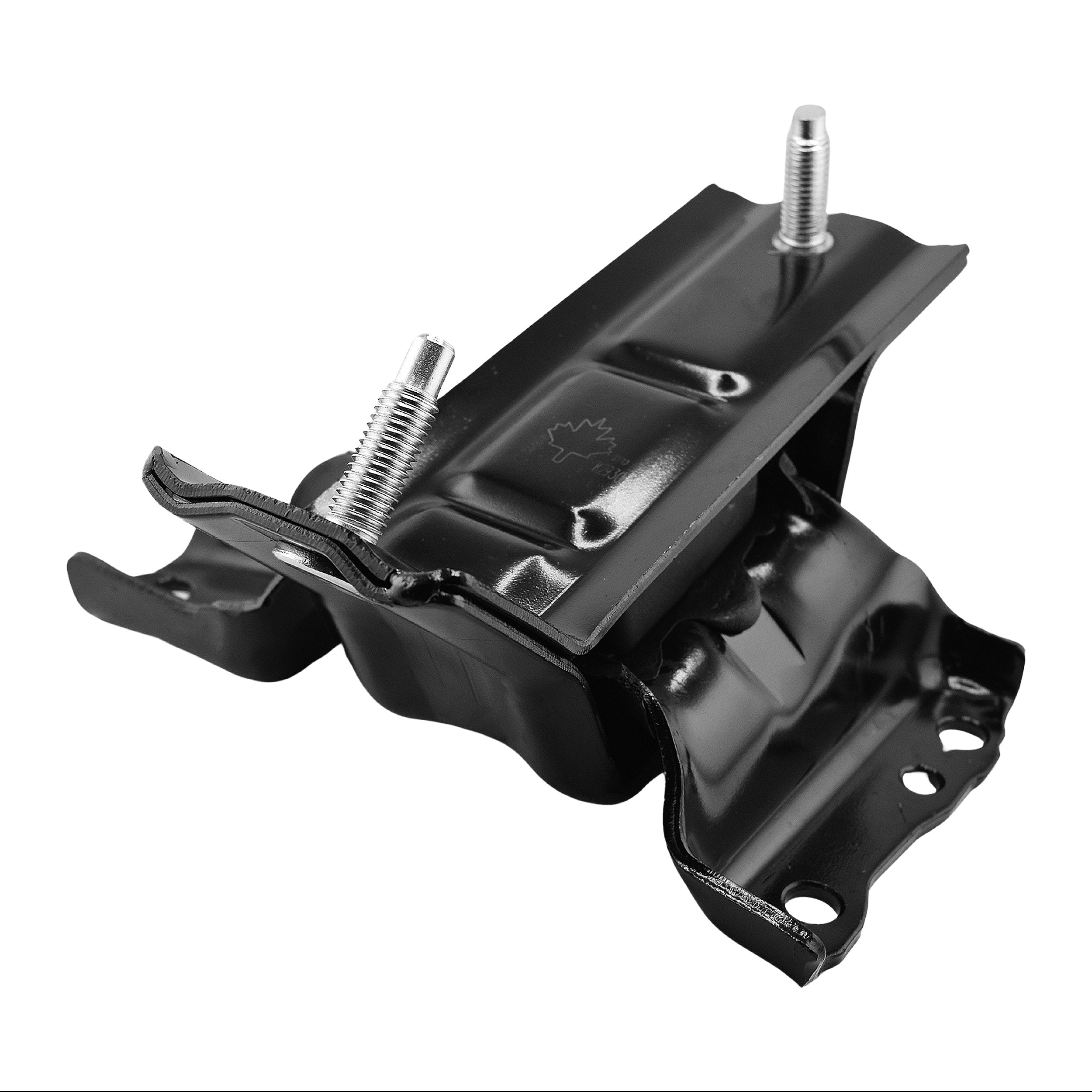 SOPORTE PARA MOTOR PARA FORD E-150 4.6L V8 2003-2014