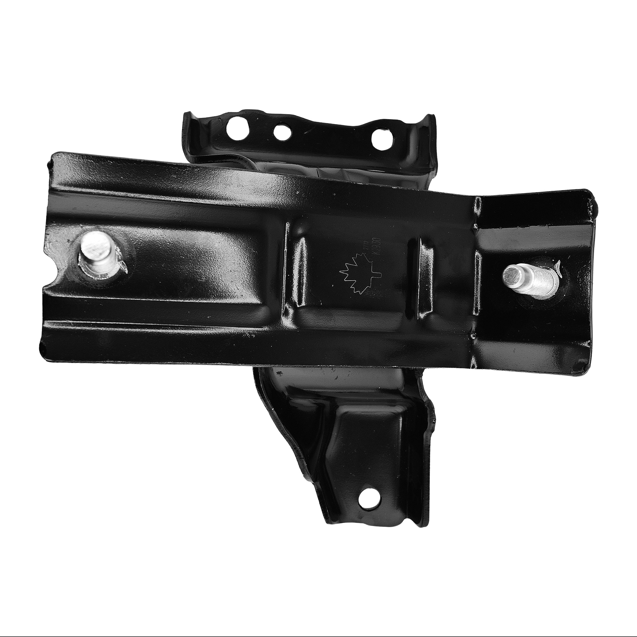 SOPORTE PARA MOTOR PARA FORD E-150 4.6L V8 2003-2014