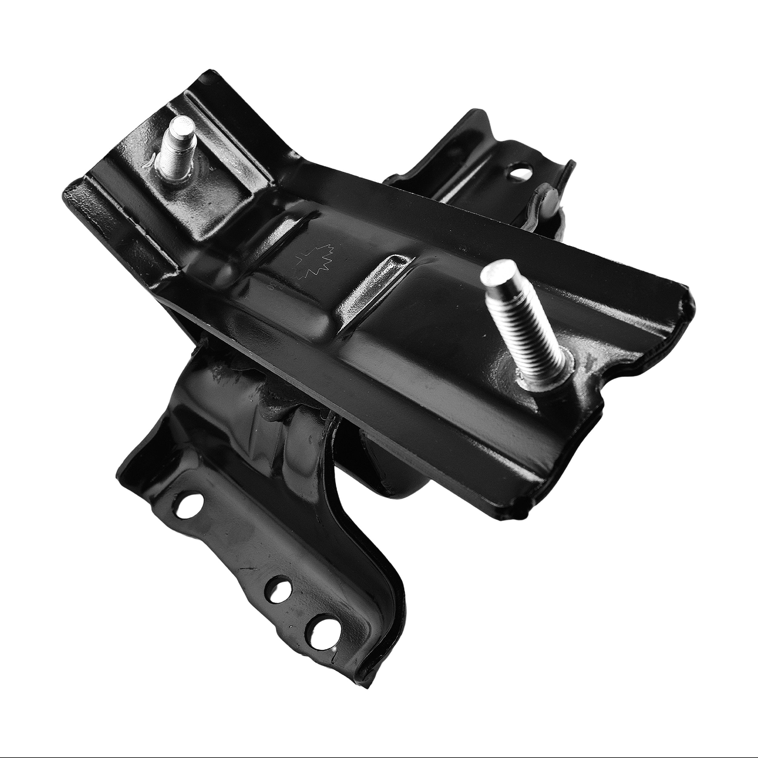 SOPORTE PARA MOTOR PARA FORD E-150 4.6L V8 2003-2014