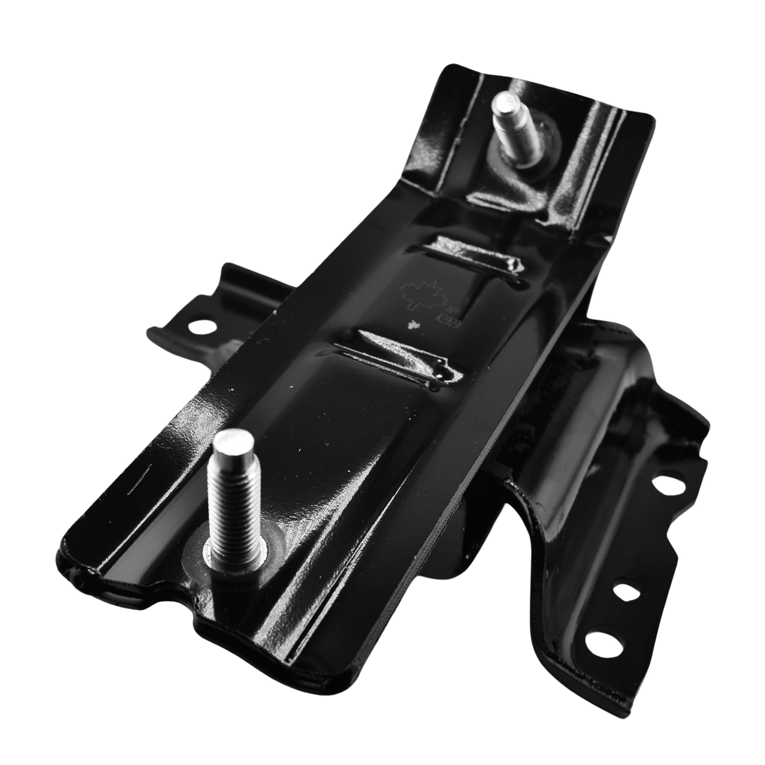 SOPORTE PARA MOTOR PARA FORD E-150 4.6L V8 2003-2014