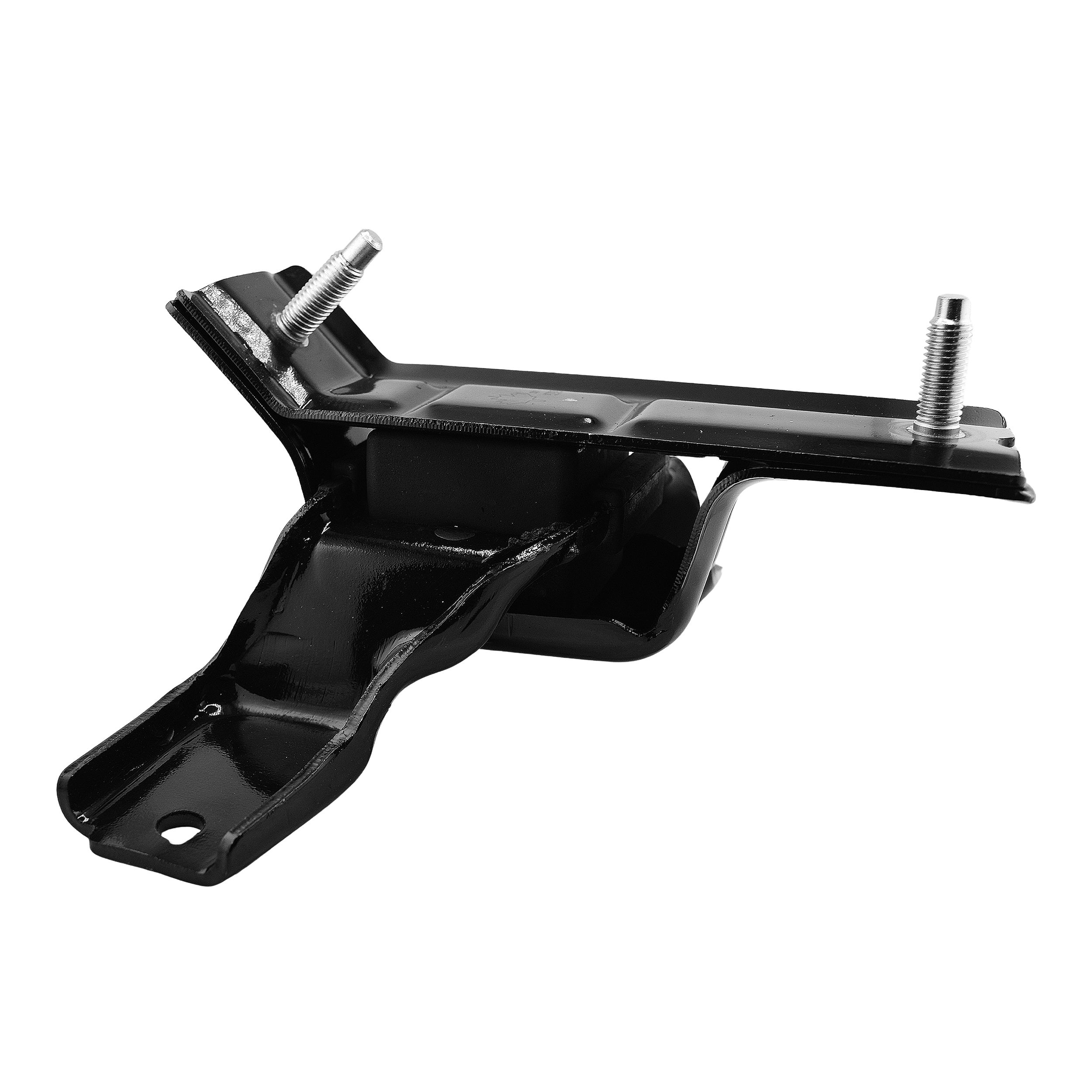 SOPORTE PARA MOTOR PARA FORD E-150 4.6L V8 2003-2014