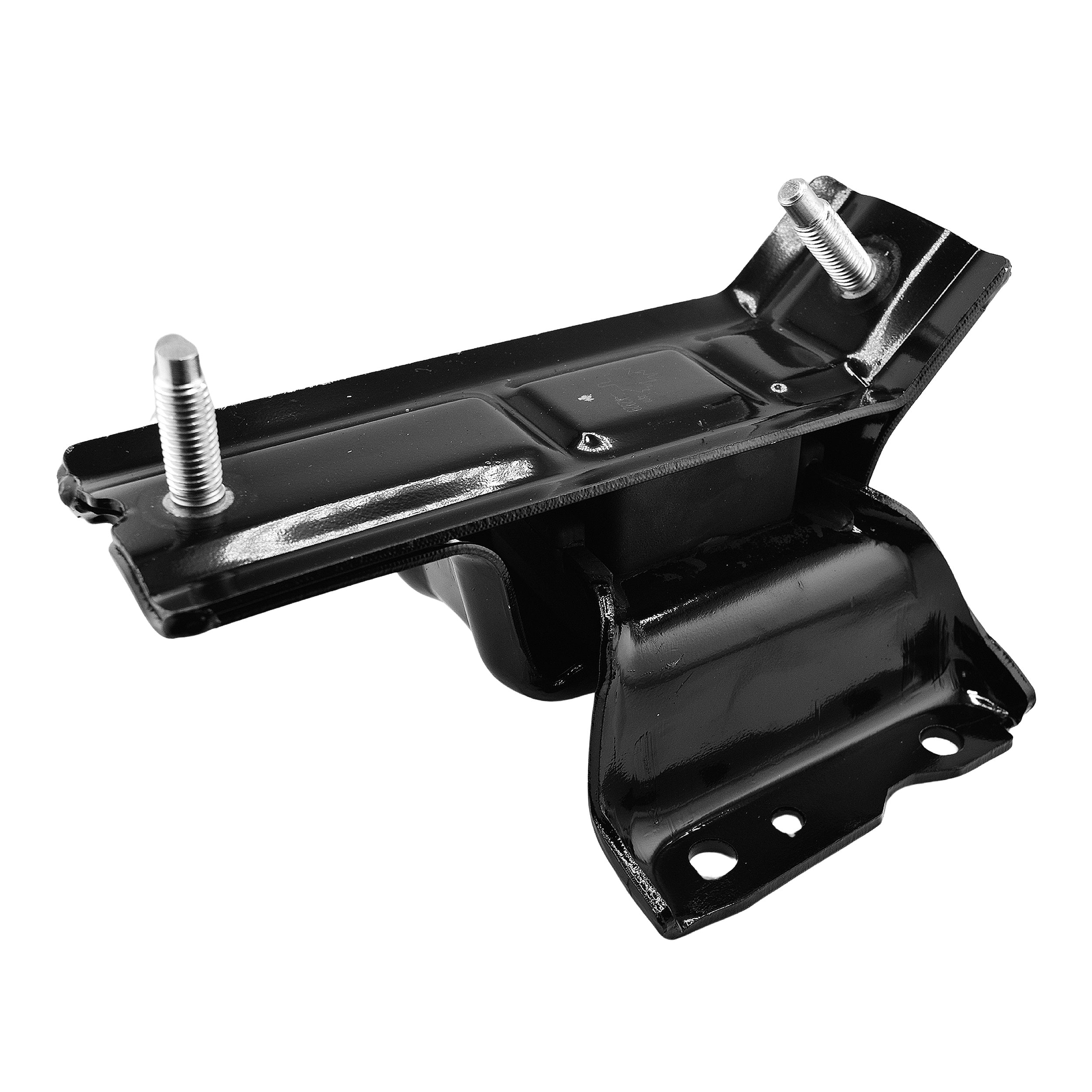 SOPORTE PARA MOTOR PARA FORD E-150 4.6L V8 2003-2014